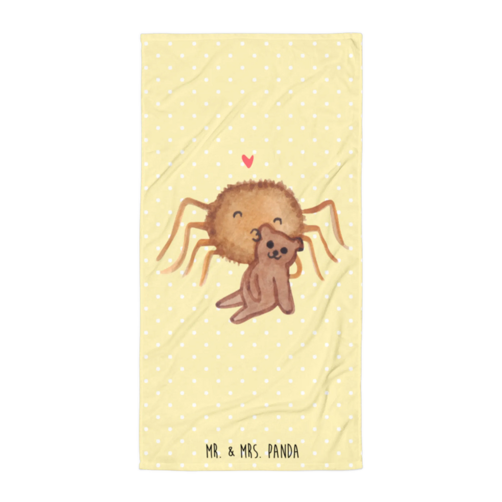 XL Badehandtuch Spinne Agathe Teddy Design Handtuch XL, Strandhandtuch, Duschtuch XL, Mikrofaser Handtuch XL, Handtuch Für Große Personen, Flauschiges Handtuch XL, Handtuch Für Erwachsene XL, Weiches XL Handtuch, Frottier, Badehandtuch XL, Handtuch XL Aus Baumwolle, Handtuch Für Strand XL, Baumwoll Handtuch, Saunahandtuch, XL Handtuch Weiß, Extra Großes Handtuch, Reisehandtuch, Badetuch Kinder, Saunatuch XL, Großes Handtuch Für Badezimmer, Strapazierfähiges XL Handtuch, Handtuch XL Für Kinder, Handtuch Groß Für Sport, XL Handtuch, Handtuch Für Sauna Groß, XL Handtuch Grau, Handtuch XL Modern, Großes Handtuch, Nachhaltiges Handtuch XL, Handtuch XL Für Frauen, Badetuch, XL Handtuch Mit Muster, Großes Handtuch Unifarben, Handtuch XL Geschenkidee, Saugfähiges Großes Handtuch, Handtuch Für Wellness, Handtuch XL Für Männer, Wellnessgeschenk, Badetuch Extra Groß, Kinderhandtuch, Handtuch Übergröße, Umweltfreundliches Handtuch Groß, Urlaub, Waschbares Handtuch XL, XL Handtuch Aus Bio Baumwolle, Pflegeleichtes Handtuch Groß, Groß, Handtuch XL Klassisch, Handtuch mit Motiv, Handtuch Für Dusche XL, XL Handtuch Bunt, Spinne Agathe, Spinne, Agathe, Videos, Merchandise, Liebesgeschenk, Treue, Verliebt, Teddy, Freundschaft, Liebesbeweis, Dankeschön, Miteinander