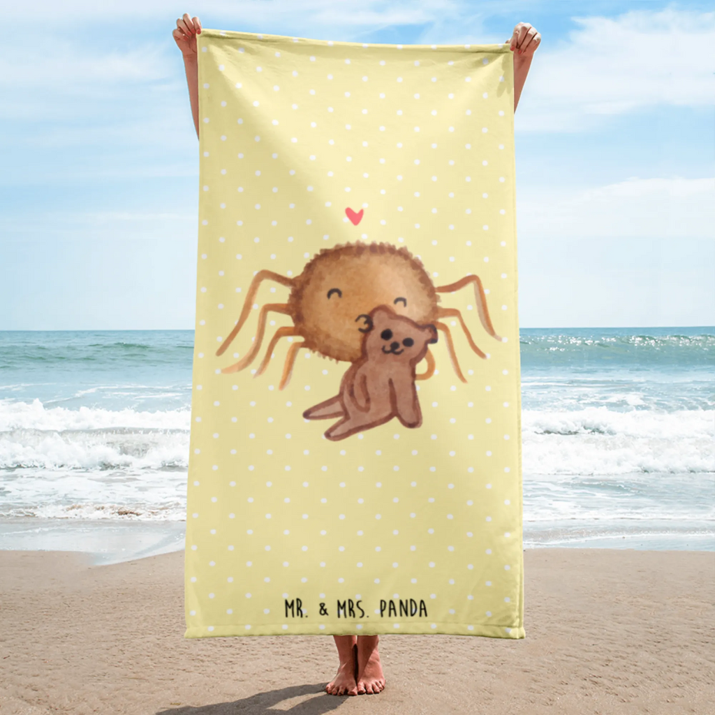 XL Badehandtuch Spinne Agathe Teddy Design Handtuch XL, Strandhandtuch, Duschtuch XL, Mikrofaser Handtuch XL, Handtuch Für Große Personen, Flauschiges Handtuch XL, Handtuch Für Erwachsene XL, Weiches XL Handtuch, Frottier, Badehandtuch XL, Handtuch XL Aus Baumwolle, Handtuch Für Strand XL, Baumwoll Handtuch, Saunahandtuch, XL Handtuch Weiß, Extra Großes Handtuch, Reisehandtuch, Badetuch Kinder, Saunatuch XL, Großes Handtuch Für Badezimmer, Strapazierfähiges XL Handtuch, Handtuch XL Für Kinder, Handtuch Groß Für Sport, XL Handtuch, Handtuch Für Sauna Groß, XL Handtuch Grau, Handtuch XL Modern, Großes Handtuch, Nachhaltiges Handtuch XL, Handtuch XL Für Frauen, Badetuch, XL Handtuch Mit Muster, Großes Handtuch Unifarben, Handtuch XL Geschenkidee, Saugfähiges Großes Handtuch, Handtuch Für Wellness, Handtuch XL Für Männer, Wellnessgeschenk, Badetuch Extra Groß, Kinderhandtuch, Handtuch Übergröße, Umweltfreundliches Handtuch Groß, Urlaub, Waschbares Handtuch XL, XL Handtuch Aus Bio Baumwolle, Pflegeleichtes Handtuch Groß, Groß, Handtuch XL Klassisch, Handtuch mit Motiv, Handtuch Für Dusche XL, XL Handtuch Bunt, Spinne Agathe, Spinne, Agathe, Videos, Merchandise, Liebesgeschenk, Treue, Verliebt, Teddy, Freundschaft, Liebesbeweis, Dankeschön, Miteinander