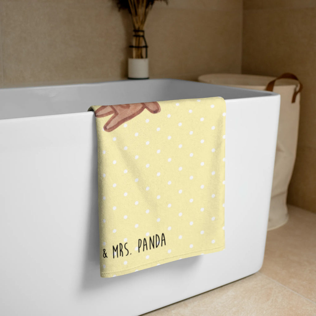 XL Badehandtuch Spinne Agathe Teddy Design Handtuch XL, Strandhandtuch, Duschtuch XL, Mikrofaser Handtuch XL, Handtuch Für Große Personen, Flauschiges Handtuch XL, Handtuch Für Erwachsene XL, Weiches XL Handtuch, Frottier, Badehandtuch XL, Handtuch XL Aus Baumwolle, Handtuch Für Strand XL, Baumwoll Handtuch, Saunahandtuch, XL Handtuch Weiß, Extra Großes Handtuch, Reisehandtuch, Badetuch Kinder, Saunatuch XL, Großes Handtuch Für Badezimmer, Strapazierfähiges XL Handtuch, Handtuch XL Für Kinder, Handtuch Groß Für Sport, XL Handtuch, Handtuch Für Sauna Groß, XL Handtuch Grau, Handtuch XL Modern, Großes Handtuch, Nachhaltiges Handtuch XL, Handtuch XL Für Frauen, Badetuch, XL Handtuch Mit Muster, Großes Handtuch Unifarben, Handtuch XL Geschenkidee, Saugfähiges Großes Handtuch, Handtuch Für Wellness, Handtuch XL Für Männer, Wellnessgeschenk, Badetuch Extra Groß, Kinderhandtuch, Handtuch Übergröße, Umweltfreundliches Handtuch Groß, Urlaub, Waschbares Handtuch XL, XL Handtuch Aus Bio Baumwolle, Pflegeleichtes Handtuch Groß, Groß, Handtuch XL Klassisch, Handtuch mit Motiv, Handtuch Für Dusche XL, XL Handtuch Bunt, Spinne Agathe, Spinne, Agathe, Videos, Merchandise, Liebesgeschenk, Treue, Verliebt, Teddy, Freundschaft, Liebesbeweis, Dankeschön, Miteinander