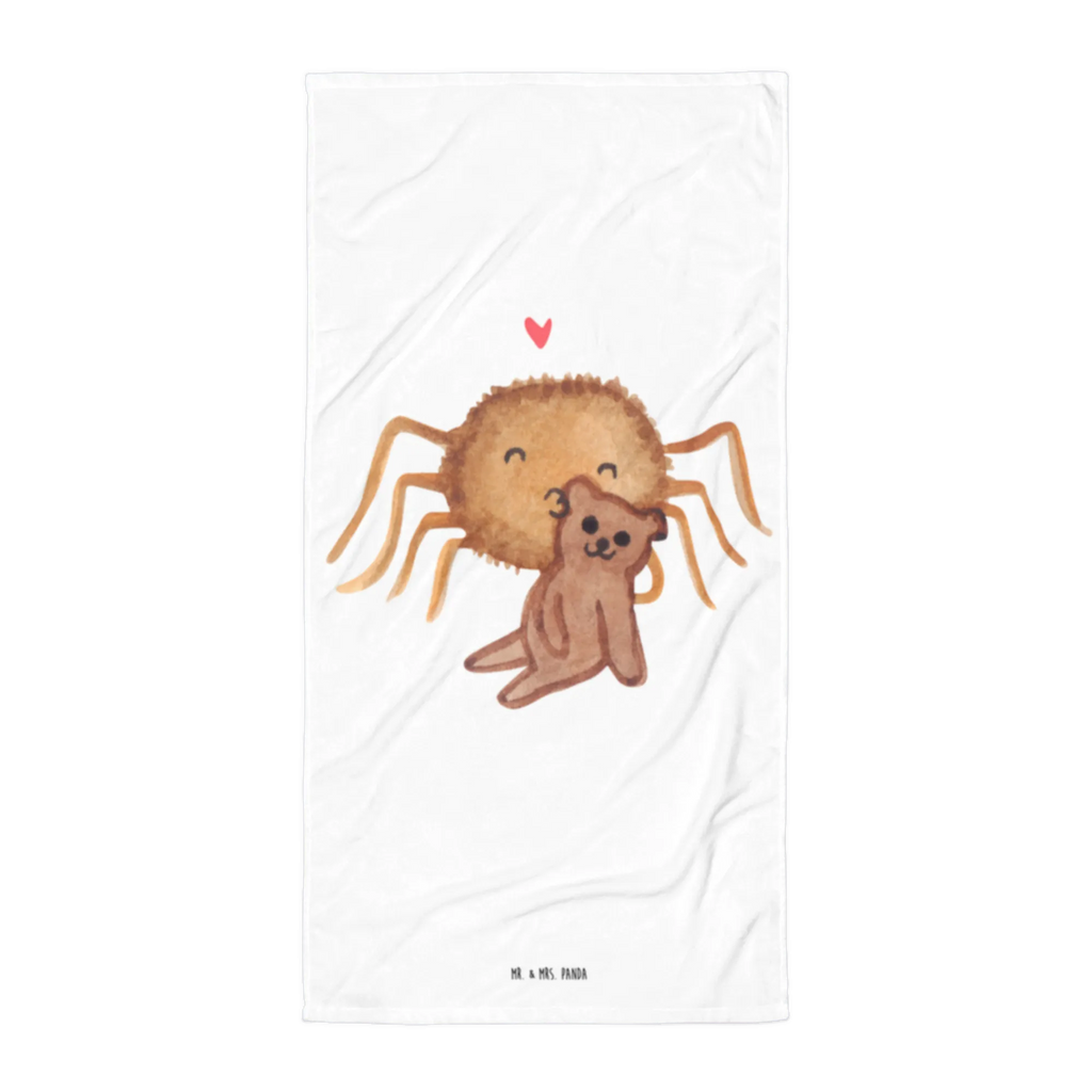XL Badehandtuch Spinne Agathe Teddy Design Handtuch XL, Strandhandtuch, Duschtuch XL, Mikrofaser Handtuch XL, Handtuch Für Große Personen, Flauschiges Handtuch XL, Handtuch Für Erwachsene XL, Weiches XL Handtuch, Frottier, Badehandtuch XL, Handtuch XL Aus Baumwolle, Handtuch Für Strand XL, Baumwoll Handtuch, Saunahandtuch, XL Handtuch Weiß, Extra Großes Handtuch, Reisehandtuch, Badetuch Kinder, Saunatuch XL, Großes Handtuch Für Badezimmer, Strapazierfähiges XL Handtuch, Handtuch XL Für Kinder, Handtuch Groß Für Sport, XL Handtuch, Handtuch Für Sauna Groß, XL Handtuch Grau, Handtuch XL Modern, Großes Handtuch, Nachhaltiges Handtuch XL, Handtuch XL Für Frauen, Badetuch, XL Handtuch Mit Muster, Großes Handtuch Unifarben, Handtuch XL Geschenkidee, Saugfähiges Großes Handtuch, Handtuch Für Wellness, Handtuch XL Für Männer, Wellnessgeschenk, Badetuch Extra Groß, Kinderhandtuch, Handtuch Übergröße, Umweltfreundliches Handtuch Groß, Urlaub, Waschbares Handtuch XL, XL Handtuch Aus Bio Baumwolle, Pflegeleichtes Handtuch Groß, Groß, Handtuch XL Klassisch, Handtuch mit Motiv, Handtuch Für Dusche XL, XL Handtuch Bunt, Spinne Agathe, Spinne, Agathe, Videos, Merchandise, Liebesgeschenk, Treue, Verliebt, Teddy, Freundschaft, Liebesbeweis, Dankeschön, Miteinander