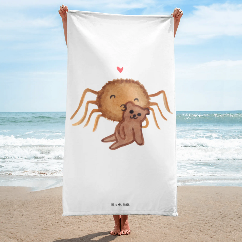 XL Badehandtuch Spinne Agathe Teddy Design Handtuch XL, Strandhandtuch, Duschtuch XL, Mikrofaser Handtuch XL, Handtuch Für Große Personen, Flauschiges Handtuch XL, Handtuch Für Erwachsene XL, Weiches XL Handtuch, Frottier, Badehandtuch XL, Handtuch XL Aus Baumwolle, Handtuch Für Strand XL, Baumwoll Handtuch, Saunahandtuch, XL Handtuch Weiß, Extra Großes Handtuch, Reisehandtuch, Badetuch Kinder, Saunatuch XL, Großes Handtuch Für Badezimmer, Strapazierfähiges XL Handtuch, Handtuch XL Für Kinder, Handtuch Groß Für Sport, XL Handtuch, Handtuch Für Sauna Groß, XL Handtuch Grau, Handtuch XL Modern, Großes Handtuch, Nachhaltiges Handtuch XL, Handtuch XL Für Frauen, Badetuch, XL Handtuch Mit Muster, Großes Handtuch Unifarben, Handtuch XL Geschenkidee, Saugfähiges Großes Handtuch, Handtuch Für Wellness, Handtuch XL Für Männer, Wellnessgeschenk, Badetuch Extra Groß, Kinderhandtuch, Handtuch Übergröße, Umweltfreundliches Handtuch Groß, Urlaub, Waschbares Handtuch XL, XL Handtuch Aus Bio Baumwolle, Pflegeleichtes Handtuch Groß, Groß, Handtuch XL Klassisch, Handtuch mit Motiv, Handtuch Für Dusche XL, XL Handtuch Bunt, Spinne Agathe, Spinne, Agathe, Videos, Merchandise, Liebesgeschenk, Treue, Verliebt, Teddy, Freundschaft, Liebesbeweis, Dankeschön, Miteinander