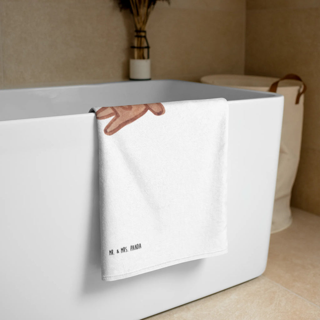 XL Badehandtuch Spinne Agathe Teddy Design Handtuch XL, Strandhandtuch, Duschtuch XL, Mikrofaser Handtuch XL, Handtuch Für Große Personen, Flauschiges Handtuch XL, Handtuch Für Erwachsene XL, Weiches XL Handtuch, Frottier, Badehandtuch XL, Handtuch XL Aus Baumwolle, Handtuch Für Strand XL, Baumwoll Handtuch, Saunahandtuch, XL Handtuch Weiß, Extra Großes Handtuch, Reisehandtuch, Badetuch Kinder, Saunatuch XL, Großes Handtuch Für Badezimmer, Strapazierfähiges XL Handtuch, Handtuch XL Für Kinder, Handtuch Groß Für Sport, XL Handtuch, Handtuch Für Sauna Groß, XL Handtuch Grau, Handtuch XL Modern, Großes Handtuch, Nachhaltiges Handtuch XL, Handtuch XL Für Frauen, Badetuch, XL Handtuch Mit Muster, Großes Handtuch Unifarben, Handtuch XL Geschenkidee, Saugfähiges Großes Handtuch, Handtuch Für Wellness, Handtuch XL Für Männer, Wellnessgeschenk, Badetuch Extra Groß, Kinderhandtuch, Handtuch Übergröße, Umweltfreundliches Handtuch Groß, Urlaub, Waschbares Handtuch XL, XL Handtuch Aus Bio Baumwolle, Pflegeleichtes Handtuch Groß, Groß, Handtuch XL Klassisch, Handtuch mit Motiv, Handtuch Für Dusche XL, XL Handtuch Bunt, Spinne Agathe, Spinne, Agathe, Videos, Merchandise, Liebesgeschenk, Treue, Verliebt, Teddy, Freundschaft, Liebesbeweis, Dankeschön, Miteinander