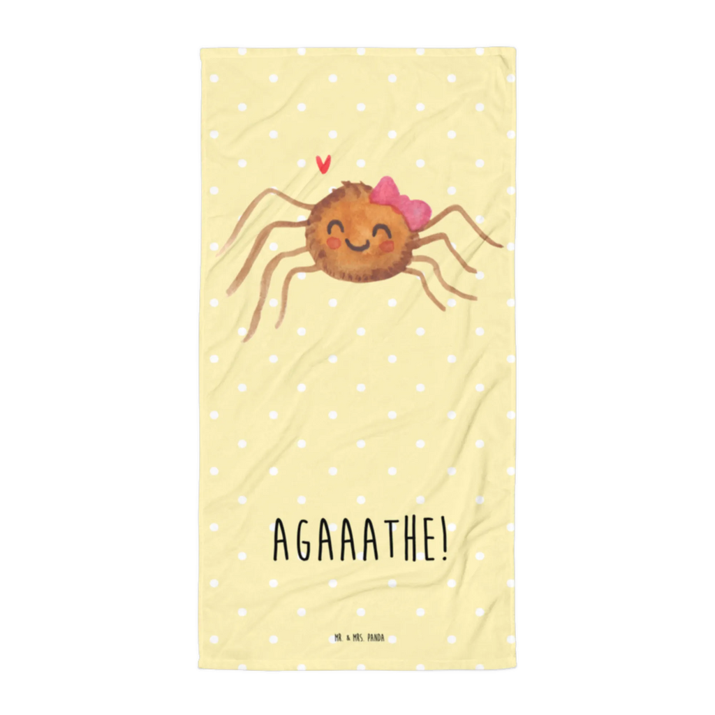 XL Badehandtuch Spinne Agathe Freude Waschbares Handtuch XL, Handtuch Für Strand XL, Handtuch Für Große Personen, Großes Handtuch Für Badezimmer, Badetuch Extra Groß, Handtuch XL Aus Baumwolle, Handtuch Übergröße, Badehandtuch XL, Extra Großes Handtuch, Reisehandtuch, Großes Handtuch Unifarben, Design Handtuch XL, XL Handtuch Aus Bio Baumwolle, Duschtuch XL, Weiches XL Handtuch, Handtuch Für Erwachsene XL, Groß, Badetuch, XL Handtuch, Handtuch XL Modern, Pflegeleichtes Handtuch Groß, Handtuch XL Für Frauen, Handtuch Für Dusche XL, XL Handtuch Grau, Saunatuch XL, XL Handtuch Weiß, XL Handtuch Bunt, Handtuch Groß Für Sport, Handtuch Für Wellness, Flauschiges Handtuch XL, Saunahandtuch, Saugfähiges Großes Handtuch, Badetuch Kinder, Handtuch XL Klassisch, Strandhandtuch, Baumwoll Handtuch, Umweltfreundliches Handtuch Groß, Nachhaltiges Handtuch XL, Handtuch Für Sauna Groß, Wellnessgeschenk, Handtuch XL Für Männer, Kinderhandtuch, Handtuch XL Für Kinder, Handtuch mit Motiv, Frottier, Strapazierfähiges XL Handtuch, Handtuch XL Geschenkidee, XL Handtuch Mit Muster, Mikrofaser Handtuch XL, Großes Handtuch, Urlaub, Spinne Agathe, Spinne, Agathe, Videos, Merchandise, Viraler Hit, Viral, Beliebte Spinne, Trend