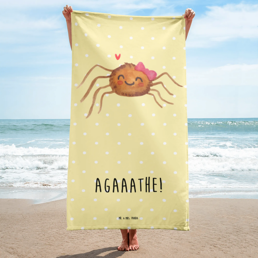 XL Badehandtuch Spinne Agathe Freude Waschbares Handtuch XL, Handtuch Für Strand XL, Handtuch Für Große Personen, Großes Handtuch Für Badezimmer, Badetuch Extra Groß, Handtuch XL Aus Baumwolle, Handtuch Übergröße, Badehandtuch XL, Extra Großes Handtuch, Reisehandtuch, Großes Handtuch Unifarben, Design Handtuch XL, XL Handtuch Aus Bio Baumwolle, Duschtuch XL, Weiches XL Handtuch, Handtuch Für Erwachsene XL, Groß, Badetuch, XL Handtuch, Handtuch XL Modern, Pflegeleichtes Handtuch Groß, Handtuch XL Für Frauen, Handtuch Für Dusche XL, XL Handtuch Grau, Saunatuch XL, XL Handtuch Weiß, XL Handtuch Bunt, Handtuch Groß Für Sport, Handtuch Für Wellness, Flauschiges Handtuch XL, Saunahandtuch, Saugfähiges Großes Handtuch, Badetuch Kinder, Handtuch XL Klassisch, Strandhandtuch, Baumwoll Handtuch, Umweltfreundliches Handtuch Groß, Nachhaltiges Handtuch XL, Handtuch Für Sauna Groß, Wellnessgeschenk, Handtuch XL Für Männer, Kinderhandtuch, Handtuch XL Für Kinder, Handtuch mit Motiv, Frottier, Strapazierfähiges XL Handtuch, Handtuch XL Geschenkidee, XL Handtuch Mit Muster, Mikrofaser Handtuch XL, Großes Handtuch, Urlaub, Spinne Agathe, Spinne, Agathe, Videos, Merchandise, Viraler Hit, Viral, Beliebte Spinne, Trend