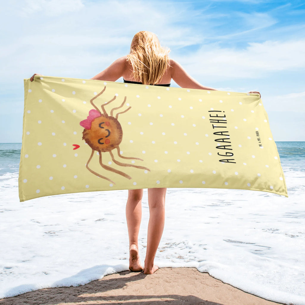 XL Badehandtuch Spinne Agathe Freude Waschbares Handtuch XL, Handtuch Für Strand XL, Handtuch Für Große Personen, Großes Handtuch Für Badezimmer, Badetuch Extra Groß, Handtuch XL Aus Baumwolle, Handtuch Übergröße, Badehandtuch XL, Extra Großes Handtuch, Reisehandtuch, Großes Handtuch Unifarben, Design Handtuch XL, XL Handtuch Aus Bio Baumwolle, Duschtuch XL, Weiches XL Handtuch, Handtuch Für Erwachsene XL, Groß, Badetuch, XL Handtuch, Handtuch XL Modern, Pflegeleichtes Handtuch Groß, Handtuch XL Für Frauen, Handtuch Für Dusche XL, XL Handtuch Grau, Saunatuch XL, XL Handtuch Weiß, XL Handtuch Bunt, Handtuch Groß Für Sport, Handtuch Für Wellness, Flauschiges Handtuch XL, Saunahandtuch, Saugfähiges Großes Handtuch, Badetuch Kinder, Handtuch XL Klassisch, Strandhandtuch, Baumwoll Handtuch, Umweltfreundliches Handtuch Groß, Nachhaltiges Handtuch XL, Handtuch Für Sauna Groß, Wellnessgeschenk, Handtuch XL Für Männer, Kinderhandtuch, Handtuch XL Für Kinder, Handtuch mit Motiv, Frottier, Strapazierfähiges XL Handtuch, Handtuch XL Geschenkidee, XL Handtuch Mit Muster, Mikrofaser Handtuch XL, Großes Handtuch, Urlaub, Spinne Agathe, Spinne, Agathe, Videos, Merchandise, Viraler Hit, Viral, Beliebte Spinne, Trend