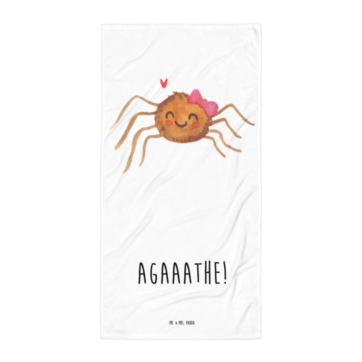 XL Badehandtuch Spinne Agathe Freude XL Handtuch, Frotteehandtuch, Badelaken, Großes Handtuch, Design Handtuch XL, weiches Handtuch, Handtuch, Duschtuch, Duschtuch XL, Poolhandtuch, Großes Badehandtuch, Strandtuch, Saunatuch XL, Reisehandtuch, Badetuch Extra Groß, Duschhandtuch, Baumwollhandtuch, Badehandtuch, Extra Großes Handtuch, Handtuch Für Wellness, Flauschiges Handtuch XL, Saugstarkes Handtuch, flauschiges Handtuch, Frottee-Handtuch, Strandlaken, Badehandtuch XL, Design Handtuch, Handtuch Übergröße, frottierhandtuch, Spinne Agathe, Spinne, Agathe, Videos, Merchandise, Viral, Beliebte Spinne, Trend, Viraler Hit