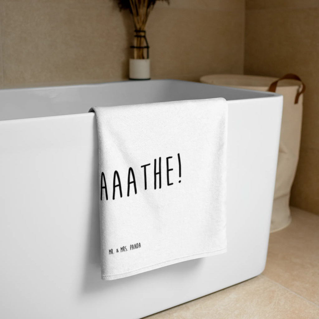 XL Badehandtuch Spinne Agathe Freude Waschbares Handtuch XL, Handtuch Für Strand XL, Handtuch Für Große Personen, Großes Handtuch Für Badezimmer, Badetuch Extra Groß, Handtuch XL Aus Baumwolle, Handtuch Übergröße, Badehandtuch XL, Extra Großes Handtuch, Reisehandtuch, Großes Handtuch Unifarben, Design Handtuch XL, XL Handtuch Aus Bio Baumwolle, Duschtuch XL, Weiches XL Handtuch, Handtuch Für Erwachsene XL, Groß, Badetuch, XL Handtuch, Handtuch XL Modern, Pflegeleichtes Handtuch Groß, Handtuch XL Für Frauen, Handtuch Für Dusche XL, XL Handtuch Grau, Saunatuch XL, XL Handtuch Weiß, XL Handtuch Bunt, Handtuch Groß Für Sport, Handtuch Für Wellness, Flauschiges Handtuch XL, Saunahandtuch, Saugfähiges Großes Handtuch, Badetuch Kinder, Handtuch XL Klassisch, Strandhandtuch, Baumwoll Handtuch, Umweltfreundliches Handtuch Groß, Nachhaltiges Handtuch XL, Handtuch Für Sauna Groß, Wellnessgeschenk, Handtuch XL Für Männer, Kinderhandtuch, Handtuch XL Für Kinder, Handtuch mit Motiv, Frottier, Strapazierfähiges XL Handtuch, Handtuch XL Geschenkidee, XL Handtuch Mit Muster, Mikrofaser Handtuch XL, Großes Handtuch, Urlaub, Spinne Agathe, Spinne, Agathe, Videos, Merchandise, Viraler Hit, Viral, Beliebte Spinne, Trend