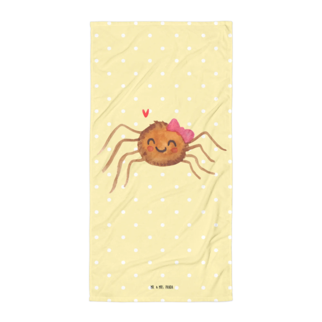 XL Badehandtuch Spinne Agathe Freude Waschbares Handtuch XL, Handtuch Für Strand XL, Handtuch Für Große Personen, Großes Handtuch Für Badezimmer, Badetuch Extra Groß, Handtuch XL Aus Baumwolle, Handtuch Übergröße, Badehandtuch XL, Extra Großes Handtuch, Reisehandtuch, Großes Handtuch Unifarben, Design Handtuch XL, XL Handtuch Aus Bio Baumwolle, Duschtuch XL, Weiches XL Handtuch, Handtuch Für Erwachsene XL, Groß, Badetuch, XL Handtuch, Handtuch XL Modern, Pflegeleichtes Handtuch Groß, Handtuch XL Für Frauen, Handtuch Für Dusche XL, XL Handtuch Grau, Saunatuch XL, XL Handtuch Weiß, XL Handtuch Bunt, Handtuch Groß Für Sport, Handtuch Für Wellness, Flauschiges Handtuch XL, Saunahandtuch, Saugfähiges Großes Handtuch, Badetuch Kinder, Handtuch XL Klassisch, Strandhandtuch, Baumwoll Handtuch, Umweltfreundliches Handtuch Groß, Nachhaltiges Handtuch XL, Handtuch Für Sauna Groß, Wellnessgeschenk, Handtuch XL Für Männer, Kinderhandtuch, Handtuch XL Für Kinder, Handtuch mit Motiv, Frottier, Strapazierfähiges XL Handtuch, Handtuch XL Geschenkidee, XL Handtuch Mit Muster, Mikrofaser Handtuch XL, Großes Handtuch, Urlaub, Spinne Agathe, Spinne, Agathe, Videos, Merchandise, Viraler Hit, Viral, Beliebte Spinne, Trend