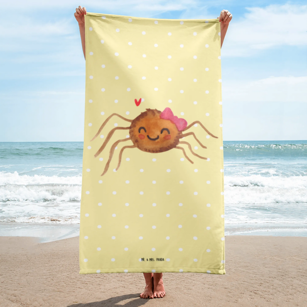 XL Badehandtuch Spinne Agathe Freude Waschbares Handtuch XL, Handtuch Für Strand XL, Handtuch Für Große Personen, Großes Handtuch Für Badezimmer, Badetuch Extra Groß, Handtuch XL Aus Baumwolle, Handtuch Übergröße, Badehandtuch XL, Extra Großes Handtuch, Reisehandtuch, Großes Handtuch Unifarben, Design Handtuch XL, XL Handtuch Aus Bio Baumwolle, Duschtuch XL, Weiches XL Handtuch, Handtuch Für Erwachsene XL, Groß, Badetuch, XL Handtuch, Handtuch XL Modern, Pflegeleichtes Handtuch Groß, Handtuch XL Für Frauen, Handtuch Für Dusche XL, XL Handtuch Grau, Saunatuch XL, XL Handtuch Weiß, XL Handtuch Bunt, Handtuch Groß Für Sport, Handtuch Für Wellness, Flauschiges Handtuch XL, Saunahandtuch, Saugfähiges Großes Handtuch, Badetuch Kinder, Handtuch XL Klassisch, Strandhandtuch, Baumwoll Handtuch, Umweltfreundliches Handtuch Groß, Nachhaltiges Handtuch XL, Handtuch Für Sauna Groß, Wellnessgeschenk, Handtuch XL Für Männer, Kinderhandtuch, Handtuch XL Für Kinder, Handtuch mit Motiv, Frottier, Strapazierfähiges XL Handtuch, Handtuch XL Geschenkidee, XL Handtuch Mit Muster, Mikrofaser Handtuch XL, Großes Handtuch, Urlaub, Spinne Agathe, Spinne, Agathe, Videos, Merchandise, Viraler Hit, Viral, Beliebte Spinne, Trend