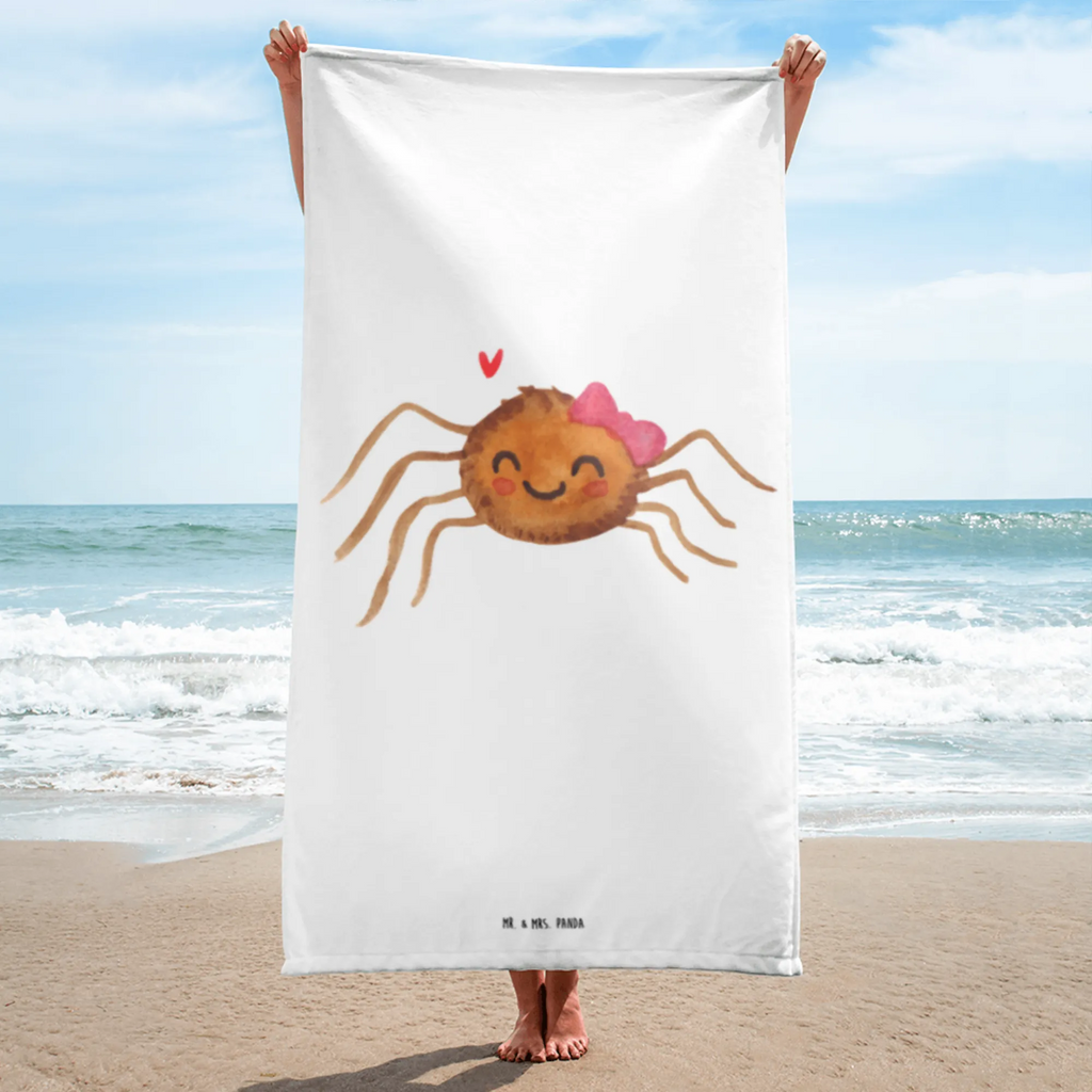 XL Badehandtuch Spinne Agathe Freude Waschbares Handtuch XL, Handtuch Für Strand XL, Handtuch Für Große Personen, Großes Handtuch Für Badezimmer, Badetuch Extra Groß, Handtuch XL Aus Baumwolle, Handtuch Übergröße, Badehandtuch XL, Extra Großes Handtuch, Reisehandtuch, Großes Handtuch Unifarben, Design Handtuch XL, XL Handtuch Aus Bio Baumwolle, Duschtuch XL, Weiches XL Handtuch, Handtuch Für Erwachsene XL, Groß, Badetuch, XL Handtuch, Handtuch XL Modern, Pflegeleichtes Handtuch Groß, Handtuch XL Für Frauen, Handtuch Für Dusche XL, XL Handtuch Grau, Saunatuch XL, XL Handtuch Weiß, XL Handtuch Bunt, Handtuch Groß Für Sport, Handtuch Für Wellness, Flauschiges Handtuch XL, Saunahandtuch, Saugfähiges Großes Handtuch, Badetuch Kinder, Handtuch XL Klassisch, Strandhandtuch, Baumwoll Handtuch, Umweltfreundliches Handtuch Groß, Nachhaltiges Handtuch XL, Handtuch Für Sauna Groß, Wellnessgeschenk, Handtuch XL Für Männer, Kinderhandtuch, Handtuch XL Für Kinder, Handtuch mit Motiv, Frottier, Strapazierfähiges XL Handtuch, Handtuch XL Geschenkidee, XL Handtuch Mit Muster, Mikrofaser Handtuch XL, Großes Handtuch, Urlaub, Spinne Agathe, Spinne, Agathe, Videos, Merchandise, Viraler Hit, Viral, Beliebte Spinne, Trend