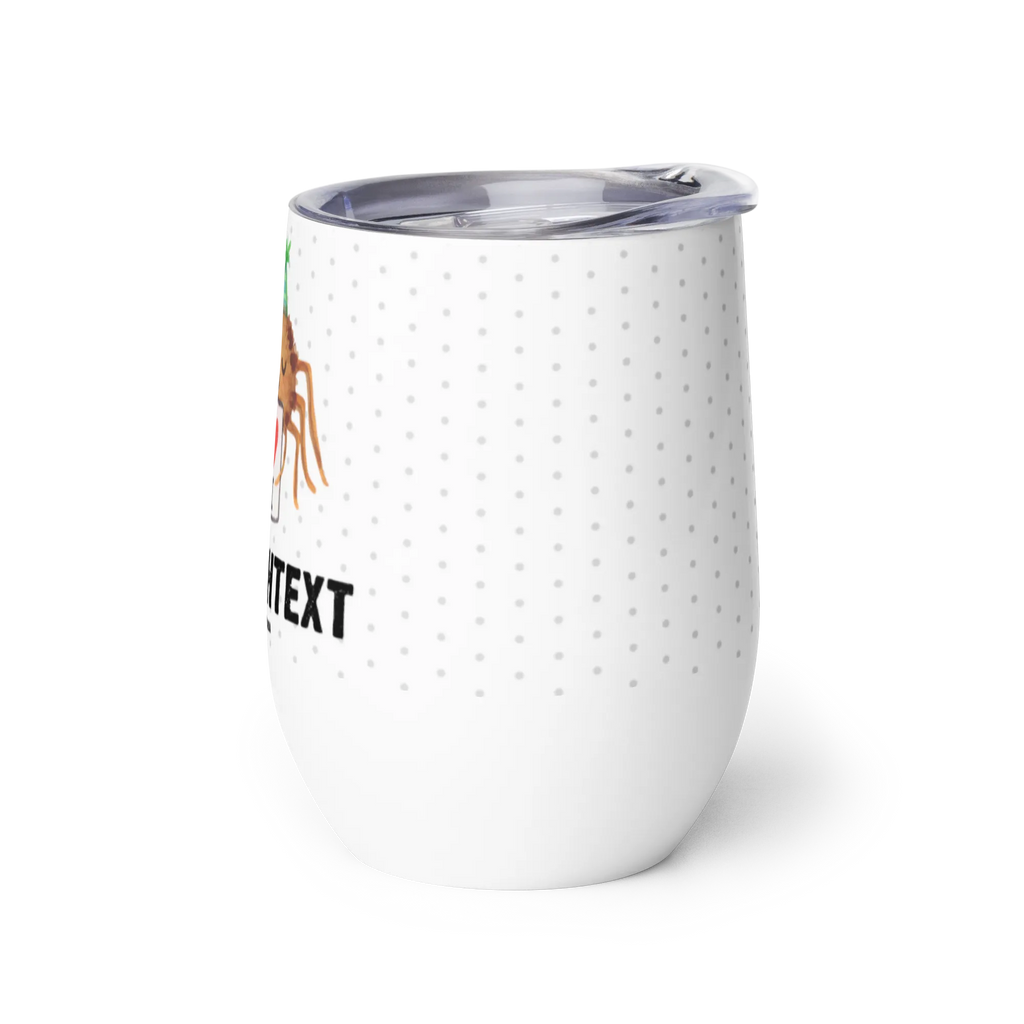 Personalisierter Weinbecher Spinne Agathe Brief Weinbecher Mit Namen, Universalglas Mit Namensgravur, Weinglas Mit Initialen, Öko Weinglas Mit Namensdruck, Weinbecher Für Camping Mit Namensgravur, Weinbecher Für Picknick Mit Namen, Reise-Weinbecher Mit Namen, Rustikaler Weinbecher Mit Namen, Mundgeblasenes Weinglas Mit Namen, Thermo-Weinbecher Mit Namensaufdruck, Spülmaschinenfestes Weinglas Mit Gravur, Weinbecher Mit Deckel Und Namen, Weinglas Für Party Mit Wunschname, Weinbecher Aus Edelstahl Mit Namen, Weinglas Mit Namensgravur, Umweltfreundliches Weinglas Mit Namen, Personalisierter Weinbecher, Becher Aus Edelstahl Für Wein Mit Namen, Modernes Weinglas Mit Wunschname, Trinkbecher Wein Mit Namen, Bambus-Weinbecher Mit Wunschname, Becher Für Wein Mit Namensdruck, Kelchglas Mit Wunschname, Acryl-Weinbecher Mit Namensgravur, Klassisches Weinglas Mit Namensgravur, Weinglas Für Zuhause Mit Namensgravur, Kunststoff-Weinglas Mit Namen, Stapelbares Weinglas Mit Namen, Kristallglas Weinglas Mit Wunschname, Spinne Agathe, Spinne, Agathe, Videos, Merchandise, Treuebeweis, Heiratsantrag, Liebesbeweis, Treuetest, Verliebt, Ich Liebe dich, Liebesgeschenk, Liebespaar