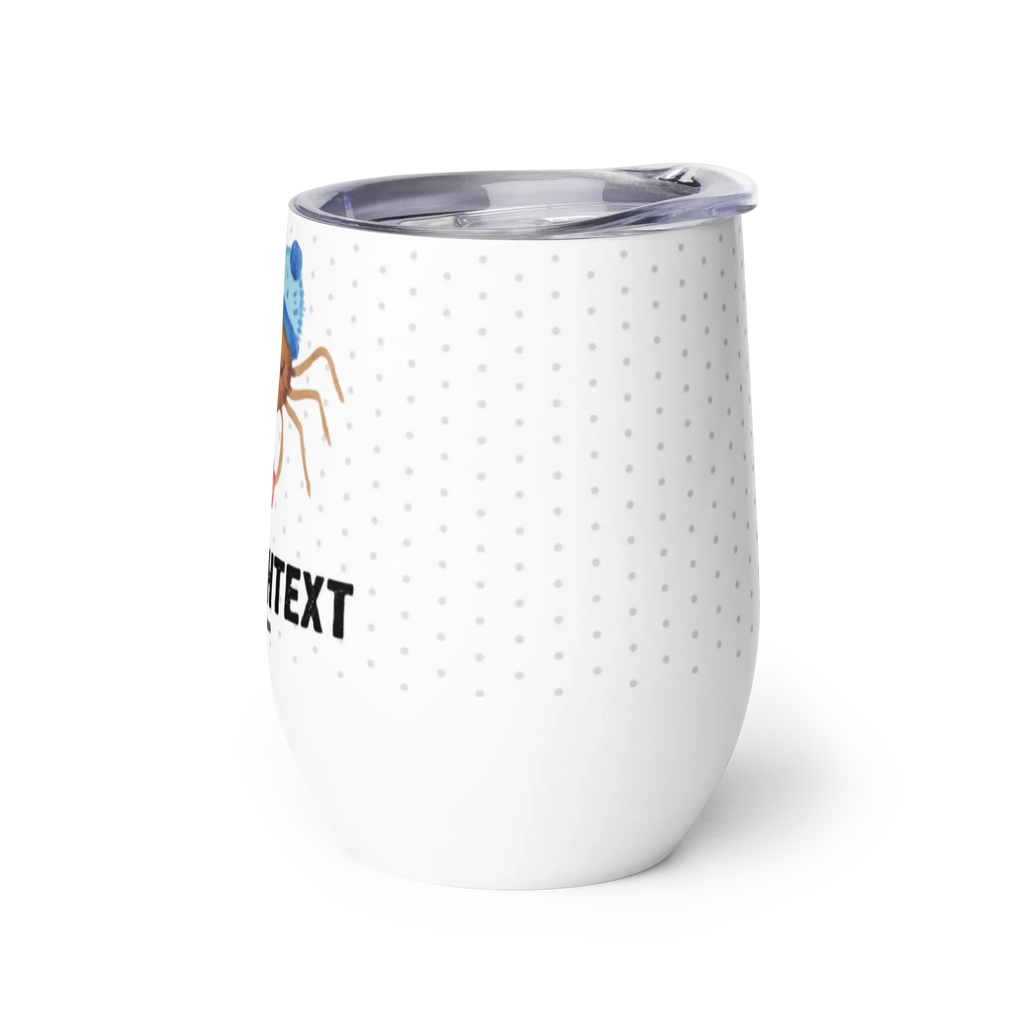 Personalisierter Weinbecher Spinne Agathe Kaffee Becher Aus Edelstahl Für Wein Mit Namen, Weinglas Für Party Mit Wunschname, Weinglas Mit Namensgravur, Öko Weinglas Mit Namensdruck, Kelchglas Mit Wunschname, Trinkbecher Wein Mit Namen, Spülmaschinenfestes Weinglas Mit Gravur, Bambus-Weinbecher Mit Wunschname, Umweltfreundliches Weinglas Mit Namen, Klassisches Weinglas Mit Namensgravur, Mundgeblasenes Weinglas Mit Namen, Weinbecher Mit Deckel Und Namen, Kristallglas Weinglas Mit Wunschname, Rustikaler Weinbecher Mit Namen, Reise-Weinbecher Mit Namen, Weinbecher Für Camping Mit Namensgravur, Weinbecher Für Picknick Mit Namen, Weinglas Für Zuhause Mit Namensgravur, Modernes Weinglas Mit Wunschname, Kunststoff-Weinglas Mit Namen, Weinglas Mit Initialen, Thermo-Weinbecher Mit Namensaufdruck, Stapelbares Weinglas Mit Namen, Weinbecher Mit Namen, Weinbecher Aus Edelstahl Mit Namen, Universalglas Mit Namensgravur, Personalisierter Weinbecher, Becher Für Wein Mit Namensdruck, Acryl-Weinbecher Mit Namensgravur, Spinne Agathe, Spinne, Agathe, Videos, Merchandise, Morgen, Morgenmuffel, Lebensweisheiten, Weiser Spruch, Kaffee