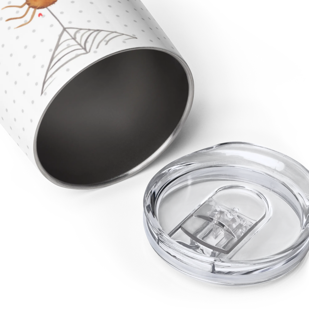 Personalisierter Weinbecher Spinne Agathe Liebe Trinkbecher Wein Mit Namen, Spülmaschinenfestes Weinglas Mit Gravur, Öko Weinglas Mit Namensdruck, Rustikaler Weinbecher Mit Namen, Modernes Weinglas Mit Wunschname, Universalglas Mit Namensgravur, Personalisierter Weinbecher, Kelchglas Mit Wunschname, Weinglas Mit Initialen, Reise-Weinbecher Mit Namen, Weinglas Für Zuhause Mit Namensgravur, Kristallglas Weinglas Mit Wunschname, Weinglas Mit Namensgravur, Thermo-Weinbecher Mit Namensaufdruck, Kunststoff-Weinglas Mit Namen, Weinbecher Aus Edelstahl Mit Namen, Acryl-Weinbecher Mit Namensgravur, Weinglas Für Party Mit Wunschname, Weinbecher Mit Deckel Und Namen, Weinbecher Für Picknick Mit Namen, Mundgeblasenes Weinglas Mit Namen, Becher Für Wein Mit Namensdruck, Klassisches Weinglas Mit Namensgravur, Weinbecher Für Camping Mit Namensgravur, Stapelbares Weinglas Mit Namen, Weinbecher Mit Namen, Umweltfreundliches Weinglas Mit Namen, Bambus-Weinbecher Mit Wunschname, Becher Aus Edelstahl Für Wein Mit Namen, Spinne Agathe, Spinne, Agathe, Videos, Merchandise, Liebe, Liebesgeschenk, Verliebt, Liebesbeweis