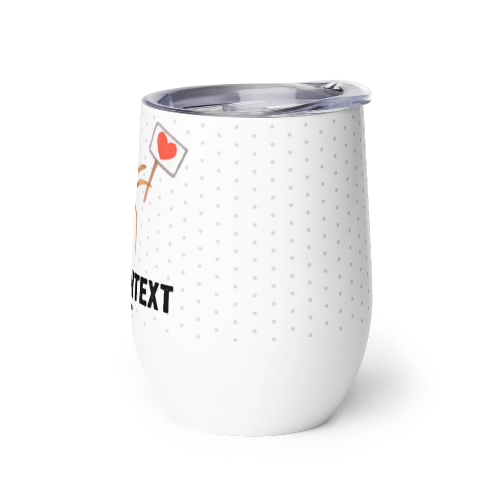 Personalisierter Weinbecher Spinne Agathe Motivation Weinglas Mit Namensgravur, Kelchglas Mit Wunschname, Weinbecher Mit Namen, Öko Weinglas Mit Namensdruck, Weinbecher Mit Deckel Und Namen, Trinkbecher Wein Mit Namen, Weinbecher Aus Edelstahl Mit Namen, Bambus-Weinbecher Mit Wunschname, Klassisches Weinglas Mit Namensgravur, Becher Für Wein Mit Namensdruck, Becher Aus Edelstahl Für Wein Mit Namen, Weinglas Für Zuhause Mit Namensgravur, Mundgeblasenes Weinglas Mit Namen, Weinglas Für Party Mit Wunschname, Universalglas Mit Namensgravur, Weinglas Mit Initialen, Stapelbares Weinglas Mit Namen, Personalisierter Weinbecher, Rustikaler Weinbecher Mit Namen, Thermo-Weinbecher Mit Namensaufdruck, Kunststoff-Weinglas Mit Namen, Kristallglas Weinglas Mit Wunschname, Umweltfreundliches Weinglas Mit Namen, Acryl-Weinbecher Mit Namensgravur, Weinbecher Für Picknick Mit Namen, Weinbecher Für Camping Mit Namensgravur, Modernes Weinglas Mit Wunschname, Spülmaschinenfestes Weinglas Mit Gravur, Reise-Weinbecher Mit Namen, Spinne Agathe, Spinne, Agathe, Videos, Merchandise, Motivation, Vertrauen, Glück, Dankeschön, Liebe