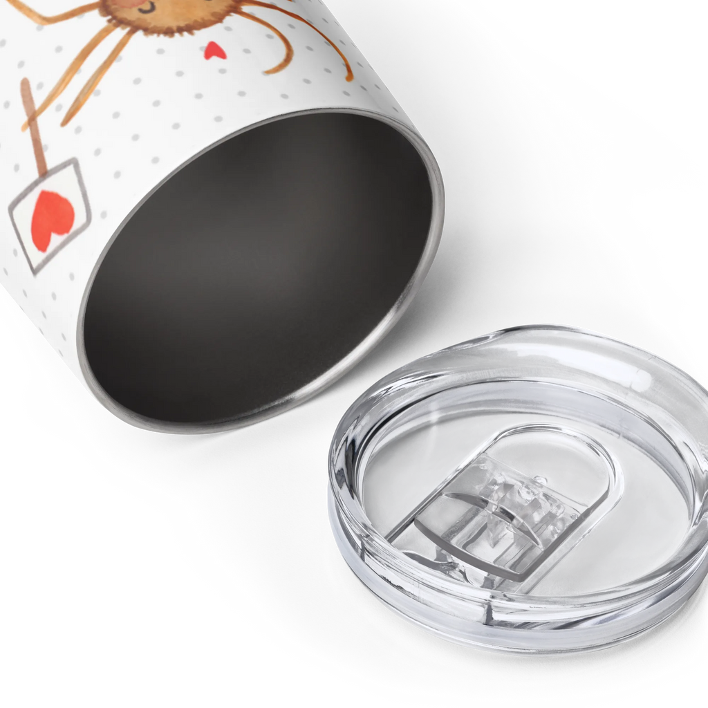 Personalisierter Weinbecher Spinne Agathe Motivation Weinglas Mit Namensgravur, Kelchglas Mit Wunschname, Weinbecher Mit Namen, Öko Weinglas Mit Namensdruck, Weinbecher Mit Deckel Und Namen, Trinkbecher Wein Mit Namen, Weinbecher Aus Edelstahl Mit Namen, Bambus-Weinbecher Mit Wunschname, Klassisches Weinglas Mit Namensgravur, Becher Für Wein Mit Namensdruck, Becher Aus Edelstahl Für Wein Mit Namen, Weinglas Für Zuhause Mit Namensgravur, Mundgeblasenes Weinglas Mit Namen, Weinglas Für Party Mit Wunschname, Universalglas Mit Namensgravur, Weinglas Mit Initialen, Stapelbares Weinglas Mit Namen, Personalisierter Weinbecher, Rustikaler Weinbecher Mit Namen, Thermo-Weinbecher Mit Namensaufdruck, Kunststoff-Weinglas Mit Namen, Kristallglas Weinglas Mit Wunschname, Umweltfreundliches Weinglas Mit Namen, Acryl-Weinbecher Mit Namensgravur, Weinbecher Für Picknick Mit Namen, Weinbecher Für Camping Mit Namensgravur, Modernes Weinglas Mit Wunschname, Spülmaschinenfestes Weinglas Mit Gravur, Reise-Weinbecher Mit Namen, Spinne Agathe, Spinne, Agathe, Videos, Merchandise, Motivation, Vertrauen, Glück, Dankeschön, Liebe