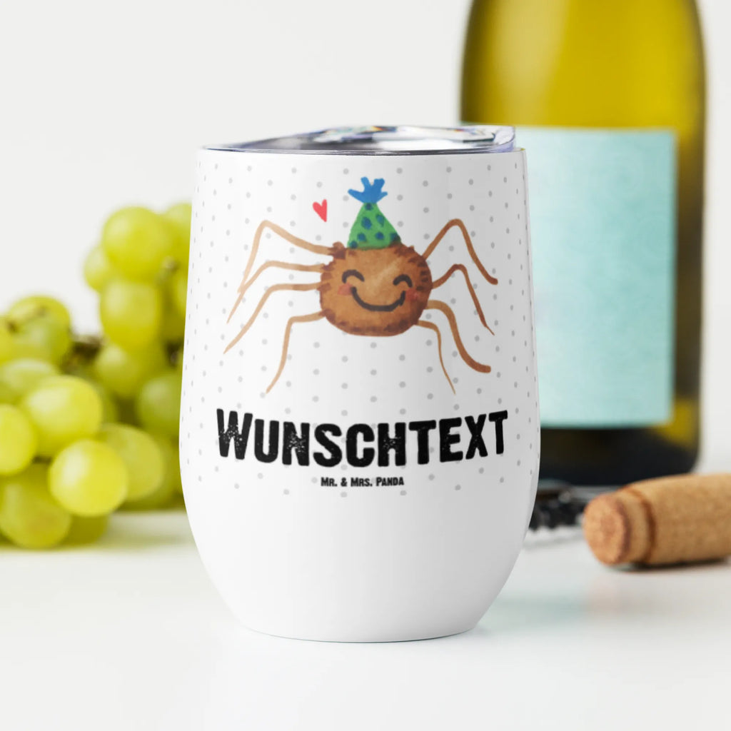Personalisierter Weinbecher Spinne Agathe Party Kunststoff-Weinglas Mit Namen, Kelchglas Mit Wunschname, Bambus-Weinbecher Mit Wunschname, Stapelbares Weinglas Mit Namen, Weinbecher Aus Edelstahl Mit Namen, Becher Aus Edelstahl Für Wein Mit Namen, Rustikaler Weinbecher Mit Namen, Mundgeblasenes Weinglas Mit Namen, Weinbecher Für Camping Mit Namensgravur, Trinkbecher Wein Mit Namen, Reise-Weinbecher Mit Namen, Thermo-Weinbecher Mit Namensaufdruck, Personalisierter Weinbecher, Kristallglas Weinglas Mit Wunschname, Klassisches Weinglas Mit Namensgravur, Acryl-Weinbecher Mit Namensgravur, Weinglas Mit Initialen, Weinbecher Mit Namen, Weinglas Für Party Mit Wunschname, Universalglas Mit Namensgravur, Spülmaschinenfestes Weinglas Mit Gravur, Becher Für Wein Mit Namensdruck, Modernes Weinglas Mit Wunschname, Weinglas Für Zuhause Mit Namensgravur, Öko Weinglas Mit Namensdruck, Weinbecher Mit Deckel Und Namen, Weinglas Mit Namensgravur, Weinbecher Für Picknick Mit Namen, Umweltfreundliches Weinglas Mit Namen, Spinne Agathe, Spinne, Agathe, Videos, Merchandise, Wunder, Selbstliebe, Glück, Motivation