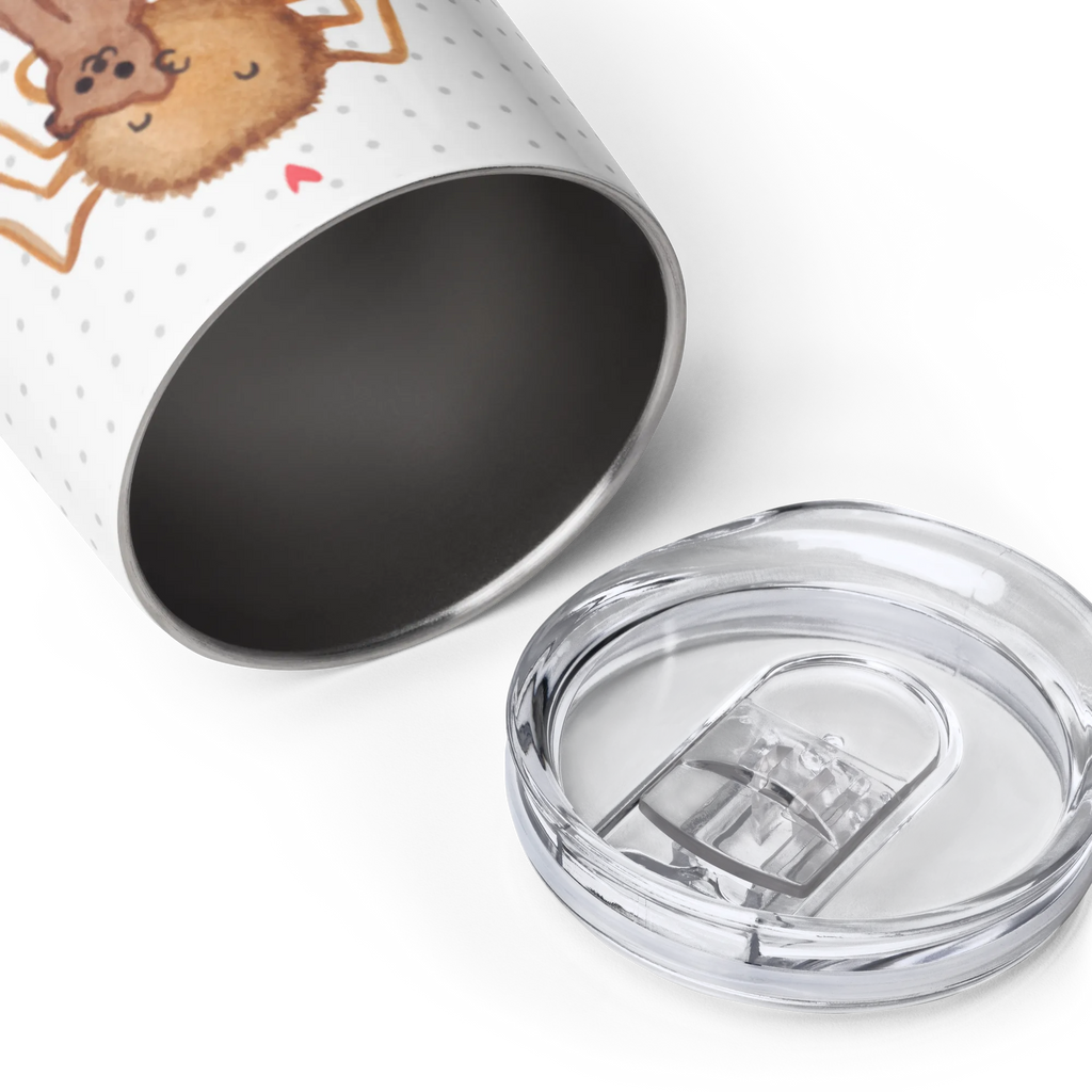 Personalisierter Weinbecher Spinne Agathe Teddy Modernes Weinglas Mit Wunschname, Weinbecher Mit Deckel Und Namen, Thermo-Weinbecher Mit Namensaufdruck, Weinbecher Aus Edelstahl Mit Namen, Mundgeblasenes Weinglas Mit Namen, Weinglas Für Party Mit Wunschname, Weinglas Für Zuhause Mit Namensgravur, Kunststoff-Weinglas Mit Namen, Weinbecher Für Camping Mit Namensgravur, Rustikaler Weinbecher Mit Namen, Personalisierter Weinbecher, Weinbecher Mit Namen, Becher Aus Edelstahl Für Wein Mit Namen, Kelchglas Mit Wunschname, Trinkbecher Wein Mit Namen, Acryl-Weinbecher Mit Namensgravur, Weinglas Mit Namensgravur, Öko Weinglas Mit Namensdruck, Reise-Weinbecher Mit Namen, Bambus-Weinbecher Mit Wunschname, Stapelbares Weinglas Mit Namen, Becher Für Wein Mit Namensdruck, Umweltfreundliches Weinglas Mit Namen, Weinbecher Für Picknick Mit Namen, Kristallglas Weinglas Mit Wunschname, Klassisches Weinglas Mit Namensgravur, Weinglas Mit Initialen, Universalglas Mit Namensgravur, Spülmaschinenfestes Weinglas Mit Gravur, Spinne Agathe, Spinne, Agathe, Videos, Merchandise, Freundschaft, Dankeschön, Liebesgeschenk, Verliebt, Teddy, Miteinander, Liebesbeweis, Treue