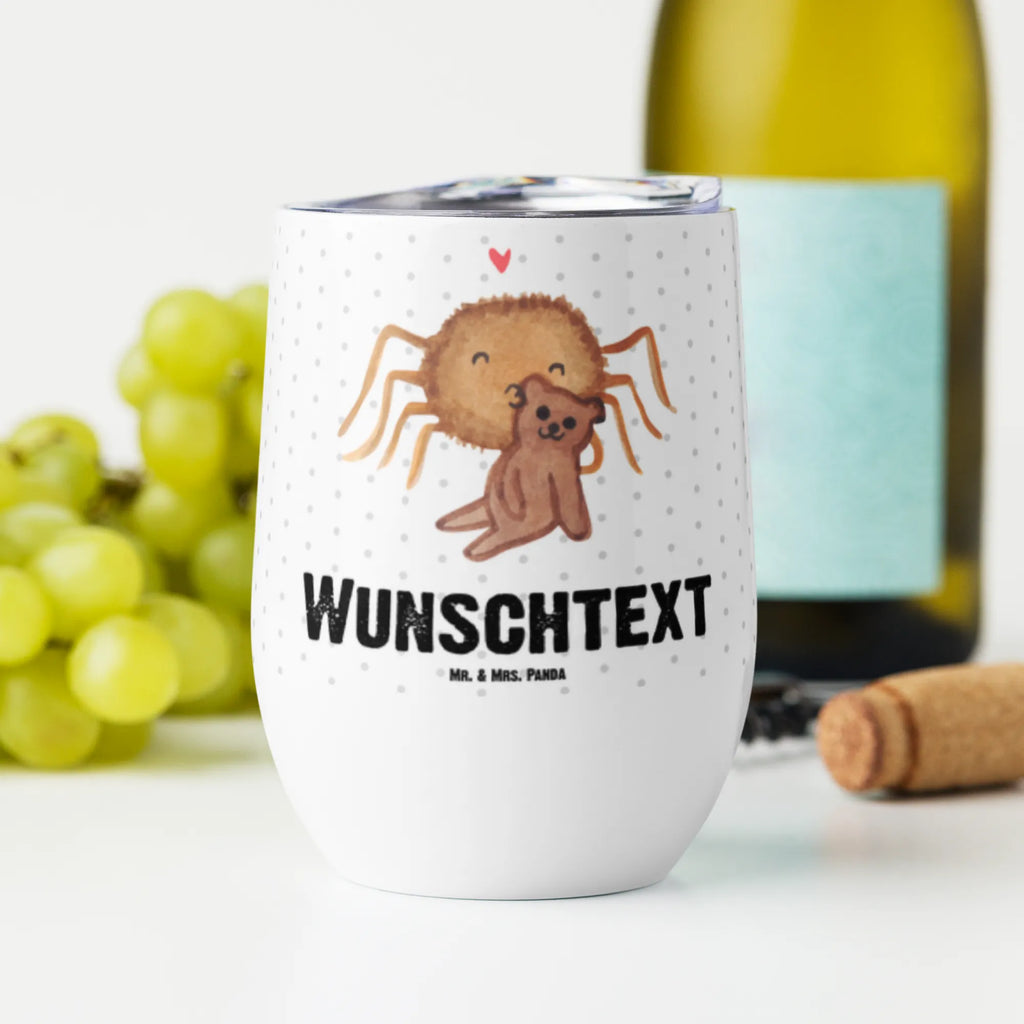 Personalisierter Weinbecher Spinne Agathe Teddy Modernes Weinglas Mit Wunschname, Weinbecher Mit Deckel Und Namen, Thermo-Weinbecher Mit Namensaufdruck, Weinbecher Aus Edelstahl Mit Namen, Mundgeblasenes Weinglas Mit Namen, Weinglas Für Party Mit Wunschname, Weinglas Für Zuhause Mit Namensgravur, Kunststoff-Weinglas Mit Namen, Weinbecher Für Camping Mit Namensgravur, Rustikaler Weinbecher Mit Namen, Personalisierter Weinbecher, Weinbecher Mit Namen, Becher Aus Edelstahl Für Wein Mit Namen, Kelchglas Mit Wunschname, Trinkbecher Wein Mit Namen, Acryl-Weinbecher Mit Namensgravur, Weinglas Mit Namensgravur, Öko Weinglas Mit Namensdruck, Reise-Weinbecher Mit Namen, Bambus-Weinbecher Mit Wunschname, Stapelbares Weinglas Mit Namen, Becher Für Wein Mit Namensdruck, Umweltfreundliches Weinglas Mit Namen, Weinbecher Für Picknick Mit Namen, Kristallglas Weinglas Mit Wunschname, Klassisches Weinglas Mit Namensgravur, Weinglas Mit Initialen, Universalglas Mit Namensgravur, Spülmaschinenfestes Weinglas Mit Gravur, Spinne Agathe, Spinne, Agathe, Videos, Merchandise, Freundschaft, Dankeschön, Liebesgeschenk, Verliebt, Teddy, Miteinander, Liebesbeweis, Treue