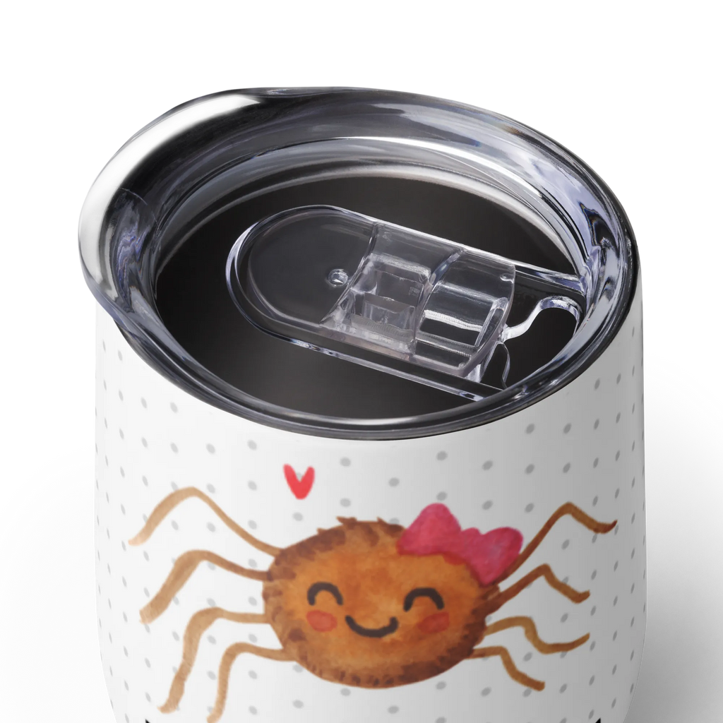 Personalisierter Weinbecher Spinne Agathe Freude Weinbecher Mit Deckel Und Namen, Becher Aus Edelstahl Für Wein Mit Namen, Klassisches Weinglas Mit Namensgravur, Umweltfreundliches Weinglas Mit Namen, Kunststoff-Weinglas Mit Namen, Rustikaler Weinbecher Mit Namen, Weinglas Mit Initialen, Weinbecher Für Picknick Mit Namen, Becher Für Wein Mit Namensdruck, Öko Weinglas Mit Namensdruck, Personalisierter Weinbecher, Bambus-Weinbecher Mit Wunschname, Weinbecher Für Camping Mit Namensgravur, Reise-Weinbecher Mit Namen, Weinbecher Mit Namen, Stapelbares Weinglas Mit Namen, Universalglas Mit Namensgravur, Spülmaschinenfestes Weinglas Mit Gravur, Weinglas Für Party Mit Wunschname, Kristallglas Weinglas Mit Wunschname, Acryl-Weinbecher Mit Namensgravur, Mundgeblasenes Weinglas Mit Namen, Weinglas Für Zuhause Mit Namensgravur, Thermo-Weinbecher Mit Namensaufdruck, Weinglas Mit Namensgravur, Kelchglas Mit Wunschname, Trinkbecher Wein Mit Namen, Modernes Weinglas Mit Wunschname, Weinbecher Aus Edelstahl Mit Namen, Spinne Agathe, Spinne, Agathe, Videos, Merchandise, Beliebte Spinne, Viraler Hit, Trend, Viral