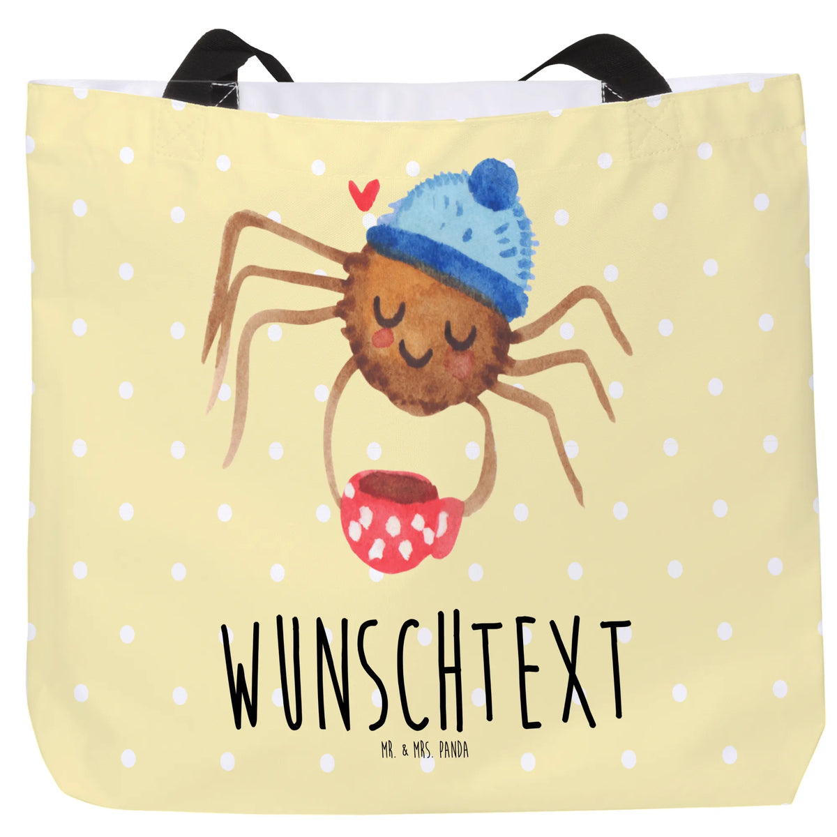 Personalisierter Shopper Spinne Agathe Kaffee Personalisierte Einkaufstasche, Einkaufstasche mit Namen, Personalisierte Strandtasche, Beutel mit Namen, Strandtasche mit Namen, Stoffbeutel personalisiert, Strandtasche personalisiert, Tragetasche Personalisiert, Personalisierte Tragetasche, Beutel personalisiert, Shopper personalisiert, Personalisierte Schultasche, Personalisierte Freizeittasche, Tasche personalisiert, Personalisierter Shopper, Personalisierte Tasche, Personalisierter Beutel, Einkaufstasche Personalisiert, Tasche mit Namen, Personalisierte Alltagstasche, Personalisierter Einkaufsbeutel, Spinne Agathe, Spinne, Agathe, Videos, Merchandise, Kaffee, Morgen, Lebensweisheiten, Weiser Spruch, Morgenmuffel