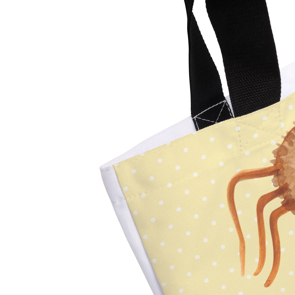 Personalisierter Shopper Spinne Agathe Sandwich Personalisierte Einkaufstasche, mit Namen, Personalisierte Tasche, Personalisierte Freizeittasche, Personalisierte Strandtasche, Personalisierter Schulbeutel, Personalisierter Beutel, Wunschname, Personalisierte Alltagstasche, Personalisierte Schultasche, Selbst bedrucken, Personalisierter Einkaufsbeutel, frei gestalten, Personalisierter Tragebeutel, Personalisierter Shopper, Spinne Agathe, Spinne, Agathe, Videos, Merchandise, Glück, Alles wird gut, Hunger, Lebensfreude, Mut, Verfressen, Hungrig
