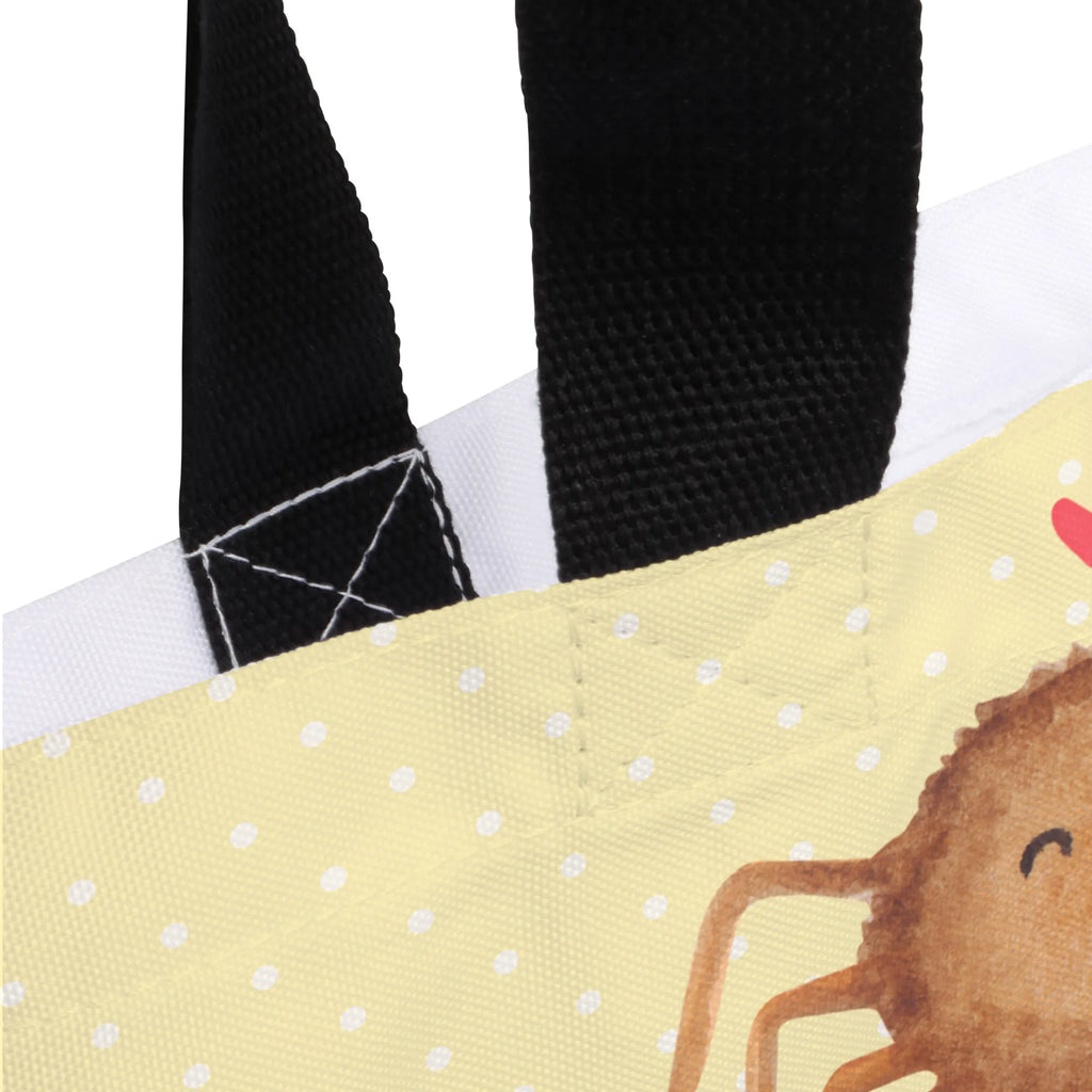 Personalisierter Shopper Spinne Agathe Teddy Personalisierter Beutel, Personalisierte Schultasche, Personalisierter Einkaufsbeutel, Personalisierter Tragebeutel, Personalisierter Schulbeutel, Personalisierte Alltagstasche, mit Namen, frei gestalten, Personalisierte Strandtasche, Personalisierter Shopper, Personalisierte Tasche, Personalisierte Freizeittasche, Personalisierte Einkaufstasche, Wunschname, Selbst bedrucken, Spinne Agathe, Spinne, Agathe, Videos, Merchandise, Verliebt, Treue, Teddy, Liebesgeschenk, Liebesbeweis, Freundschaft, Miteinander, Dankeschön