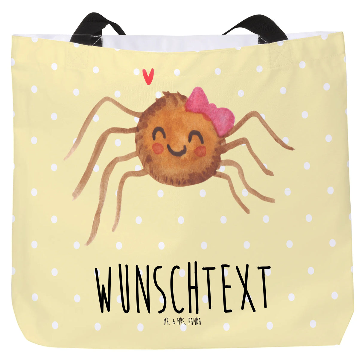 Personalisierter Shopper Spinne Agathe Freude Tasche mit Namen, Personalisierte Freizeittasche, Personalisierter Beutel, Strandtasche personalisiert, Strandtasche mit Namen, Personalisierter Einkaufsbeutel, Tragetasche Personalisiert, Personalisierte Einkaufstasche, Shopper personalisiert, Einkaufstasche mit Namen, Personalisierte Tasche, Tasche personalisiert, Personalisierte Strandtasche, Einkaufstasche Personalisiert, Beutel personalisiert, Personalisierte Schultasche, Stoffbeutel personalisiert, Beutel mit Namen, Personalisierte Tragetasche, Personalisierter Shopper, Personalisierte Alltagstasche, Spinne Agathe, Spinne, Agathe, Videos, Merchandise, Trend, Viral, Beliebte Spinne, Viraler Hit