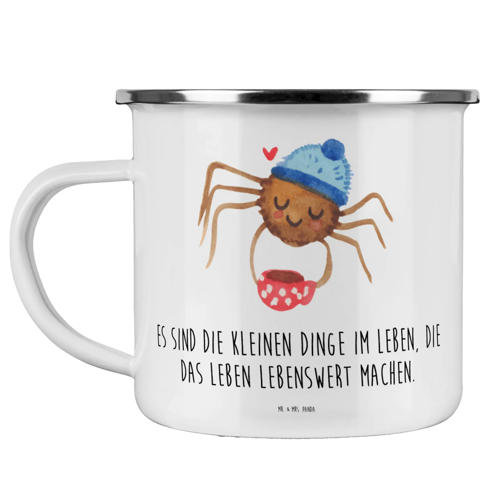 Enamel camping mug Spider Agathe coffee Camping Tasse Metall, Emaille Tasse Camping, Emaille Becher, Emaille Trinkbecher, Camping Becher Edelstahl, Metalltasse für Camping, Blechtasse, Outdoor Tasse, Campingbecher, Camping Tasse Emaille, Emaille Becher Camping, Emailletasse, Camping Tassen Emaille, Emaille Campingbecher, Metalltasse, Camping Tassen, Emaille Tassen, Blechtasse Outdoor, Kaffee Blechtasse, Edelstahl Trinkbecher, Tasse Camping, Campingtasse, Trinkbecher, Blechtassen, Tasse Emaille, Metall Tasse, Emaille Tasse, Campingtassen, Outdoor Becher, Camping Becher, Spinne Agathe, Spinne, Agathe, Videos, Merchandise, Morgen, Kaffee, Weiser Spruch, Lebensweisheiten, Morgenmuffel