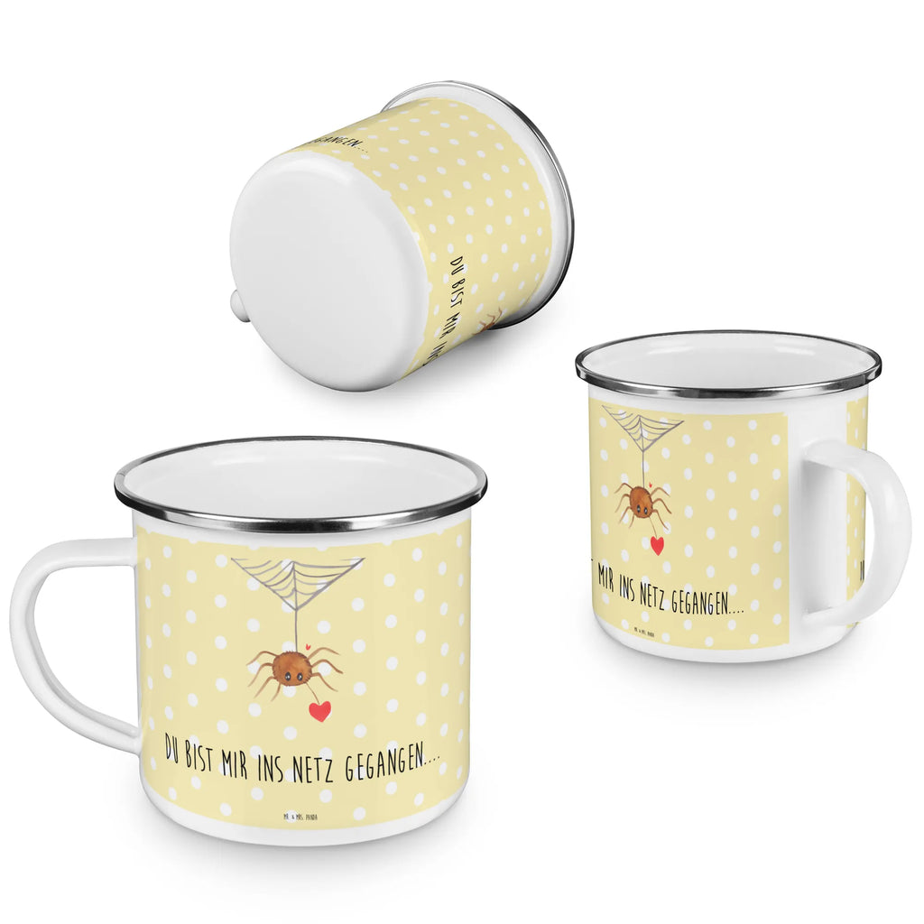 Camping Emaille Tasse Spinne Agathe Liebe Emaille Tassen, Camping Becher, Tasse Camping, Emaille Becher Camping, Outdoor Tasse, Camping Tasse Emaille, Camping Tassen, Blechtasse Outdoor, Metalltasse für Camping, Campingtasse, Camping Becher Edelstahl, Edelstahl Trinkbecher, Camping Tassen Emaille, Tasse Emaille, Emaille Tasse Camping, Trinkbecher, Emaille Tasse, Blechtassen, Campingbecher, Campingtassen, Camping Tasse Metall, Emaille Becher, Metall Tasse, Kaffee Blechtasse, Emaille Trinkbecher, Emaille Campingbecher, Outdoor Becher, Emailletasse, Metalltasse, Blechtasse, Spinne Agathe, Spinne, Agathe, Videos, Merchandise, Liebesgeschenk, Verliebt, Liebe, Liebesbeweis