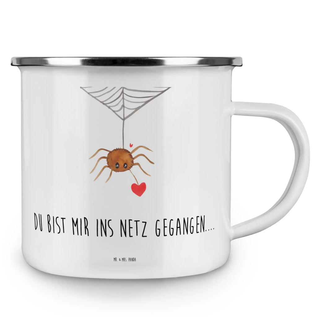 Camping Emaille Tasse Spinne Agathe Liebe Emaille Tassen, Camping Becher, Tasse Camping, Emaille Becher Camping, Outdoor Tasse, Camping Tasse Emaille, Camping Tassen, Blechtasse Outdoor, Metalltasse für Camping, Campingtasse, Camping Becher Edelstahl, Edelstahl Trinkbecher, Camping Tassen Emaille, Tasse Emaille, Emaille Tasse Camping, Trinkbecher, Emaille Tasse, Blechtassen, Campingbecher, Campingtassen, Camping Tasse Metall, Emaille Becher, Metall Tasse, Kaffee Blechtasse, Emaille Trinkbecher, Emaille Campingbecher, Outdoor Becher, Emailletasse, Metalltasse, Blechtasse, Spinne Agathe, Spinne, Agathe, Videos, Merchandise, Liebesgeschenk, Verliebt, Liebe, Liebesbeweis