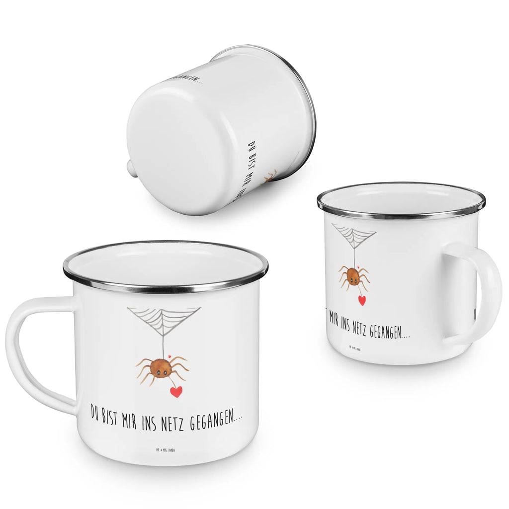 Camping Emaille Tasse Spinne Agathe Liebe Emaille Tassen, Camping Becher, Tasse Camping, Emaille Becher Camping, Outdoor Tasse, Camping Tasse Emaille, Camping Tassen, Blechtasse Outdoor, Metalltasse für Camping, Campingtasse, Camping Becher Edelstahl, Edelstahl Trinkbecher, Camping Tassen Emaille, Tasse Emaille, Emaille Tasse Camping, Trinkbecher, Emaille Tasse, Blechtassen, Campingbecher, Campingtassen, Camping Tasse Metall, Emaille Becher, Metall Tasse, Kaffee Blechtasse, Emaille Trinkbecher, Emaille Campingbecher, Outdoor Becher, Emailletasse, Metalltasse, Blechtasse, Spinne Agathe, Spinne, Agathe, Videos, Merchandise, Liebesgeschenk, Verliebt, Liebe, Liebesbeweis