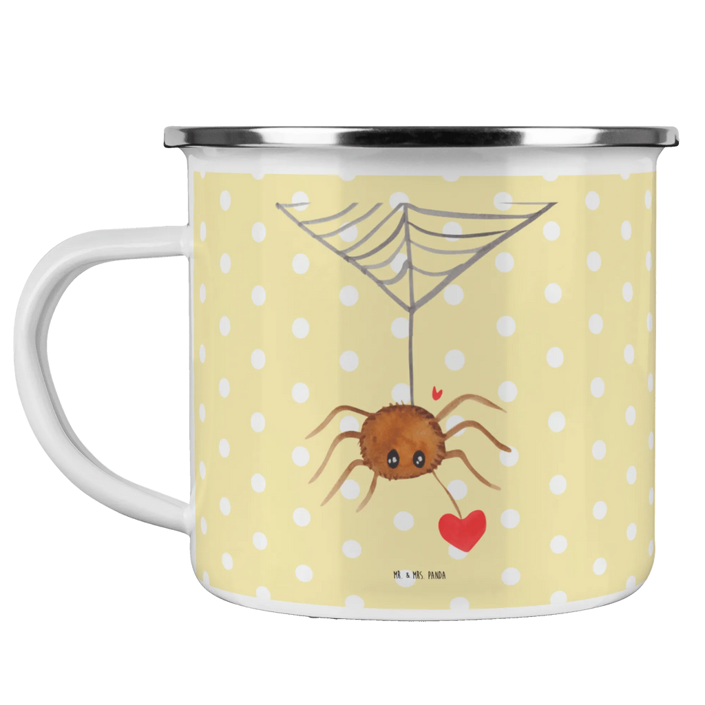 Camping Emaille Tasse Spinne Agathe Liebe Emaille Tassen, Camping Becher, Tasse Camping, Emaille Becher Camping, Outdoor Tasse, Camping Tasse Emaille, Camping Tassen, Blechtasse Outdoor, Metalltasse für Camping, Campingtasse, Camping Becher Edelstahl, Edelstahl Trinkbecher, Camping Tassen Emaille, Tasse Emaille, Emaille Tasse Camping, Trinkbecher, Emaille Tasse, Blechtassen, Campingbecher, Campingtassen, Camping Tasse Metall, Emaille Becher, Metall Tasse, Kaffee Blechtasse, Emaille Trinkbecher, Emaille Campingbecher, Outdoor Becher, Emailletasse, Metalltasse, Blechtasse, Spinne Agathe, Spinne, Agathe, Videos, Merchandise, Liebesgeschenk, Verliebt, Liebe, Liebesbeweis
