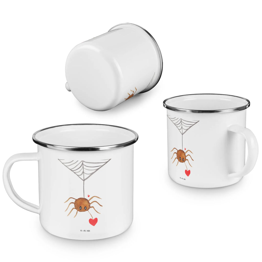 Camping Emaille Tasse Spinne Agathe Liebe Emaille Tassen, Camping Becher, Tasse Camping, Emaille Becher Camping, Outdoor Tasse, Camping Tasse Emaille, Camping Tassen, Blechtasse Outdoor, Metalltasse für Camping, Campingtasse, Camping Becher Edelstahl, Edelstahl Trinkbecher, Camping Tassen Emaille, Tasse Emaille, Emaille Tasse Camping, Trinkbecher, Emaille Tasse, Blechtassen, Campingbecher, Campingtassen, Camping Tasse Metall, Emaille Becher, Metall Tasse, Kaffee Blechtasse, Emaille Trinkbecher, Emaille Campingbecher, Outdoor Becher, Emailletasse, Metalltasse, Blechtasse, Spinne Agathe, Spinne, Agathe, Videos, Merchandise, Liebesgeschenk, Verliebt, Liebe, Liebesbeweis