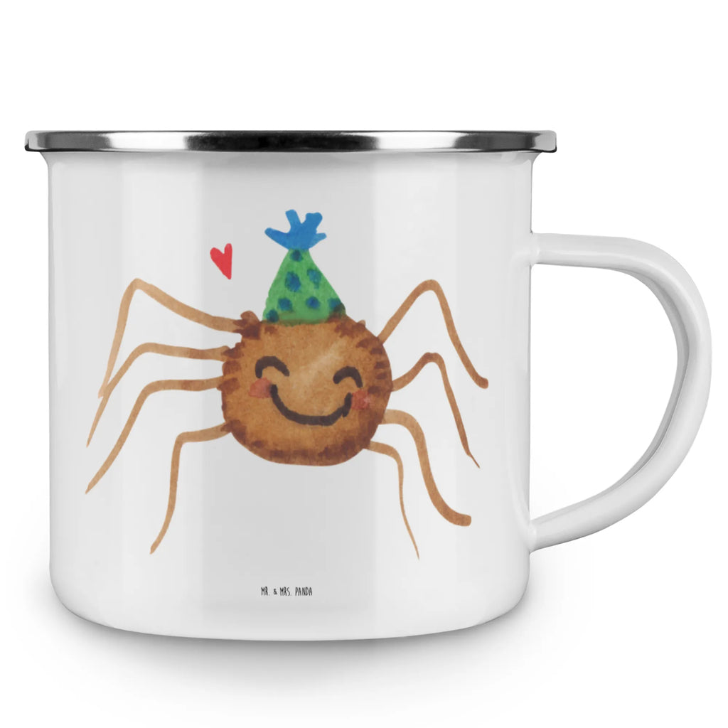 Enamel camping mug Spider Agathe Party Edelstahl Trinkbecher, Camping Becher, Emaille Tasse, Camping Becher Edelstahl, Emaille Campingbecher, Emaille Tassen, Metalltasse für Camping, Outdoor Becher, Metalltasse, Campingtasse, Emaille Tasse Camping, Campingbecher, Metall Tasse, Outdoor Tasse, Trinkbecher, Blechtasse Outdoor, Camping Tasse Emaille, Emaille Becher Camping, Tasse Emaille, Campingtassen, Kaffee Blechtasse, Emaille Becher, Camping Tassen, Camping Tassen Emaille, Emaille Trinkbecher, Emailletasse, Blechtasse, Camping Tasse Metall, Tasse Camping, Blechtassen, Spinne Agathe, Spinne, Agathe, Videos, Merchandise, Motivation, Selbstliebe, Wunder, Glück