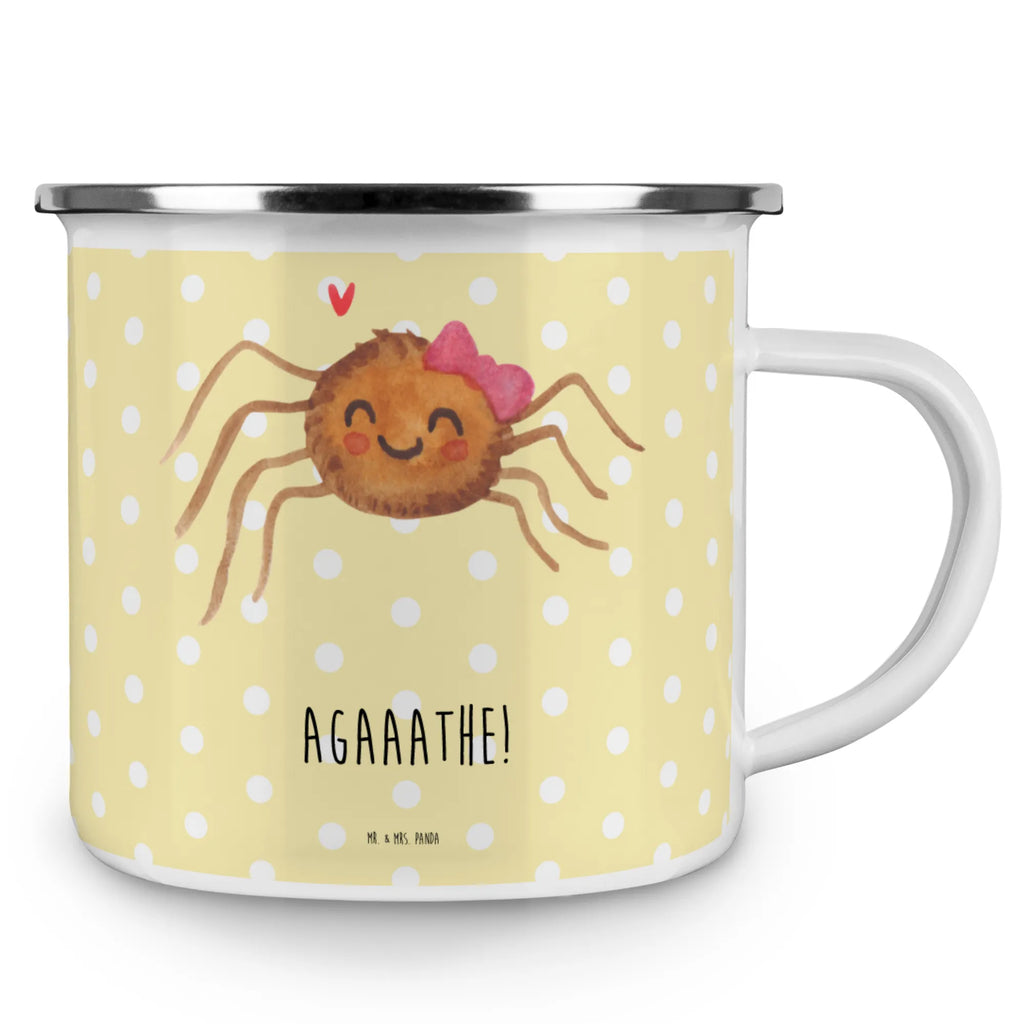 Kempingowy kubek emaliowany Pająk Agata radość Blechtasse, Campingbecher, Emaille Tasse Camping, Emaille Becher, Edelstahl Trinkbecher, Camping Tasse Metall, Tasse Emaille, Blechtassen, Camping Becher Edelstahl, Emaille Tassen, Blechtasse Outdoor, Metall Tasse, Emaille Becher Camping, Emaille Trinkbecher, Outdoor Tasse, Kaffee Blechtasse, Emaille Tasse, Tasse Camping, Camping Tasse Emaille, Trinkbecher, Camping Tassen Emaille, Campingtasse, Camping Tassen, Metalltasse für Camping, Camping Becher, Outdoor Becher, Emaille Campingbecher, Emailletasse, Campingtassen, Metalltasse, Spinne Agathe, Spinne, Agathe, Videos, Merchandise, Viral, Beliebte Spinne, Viraler Hit, Trend