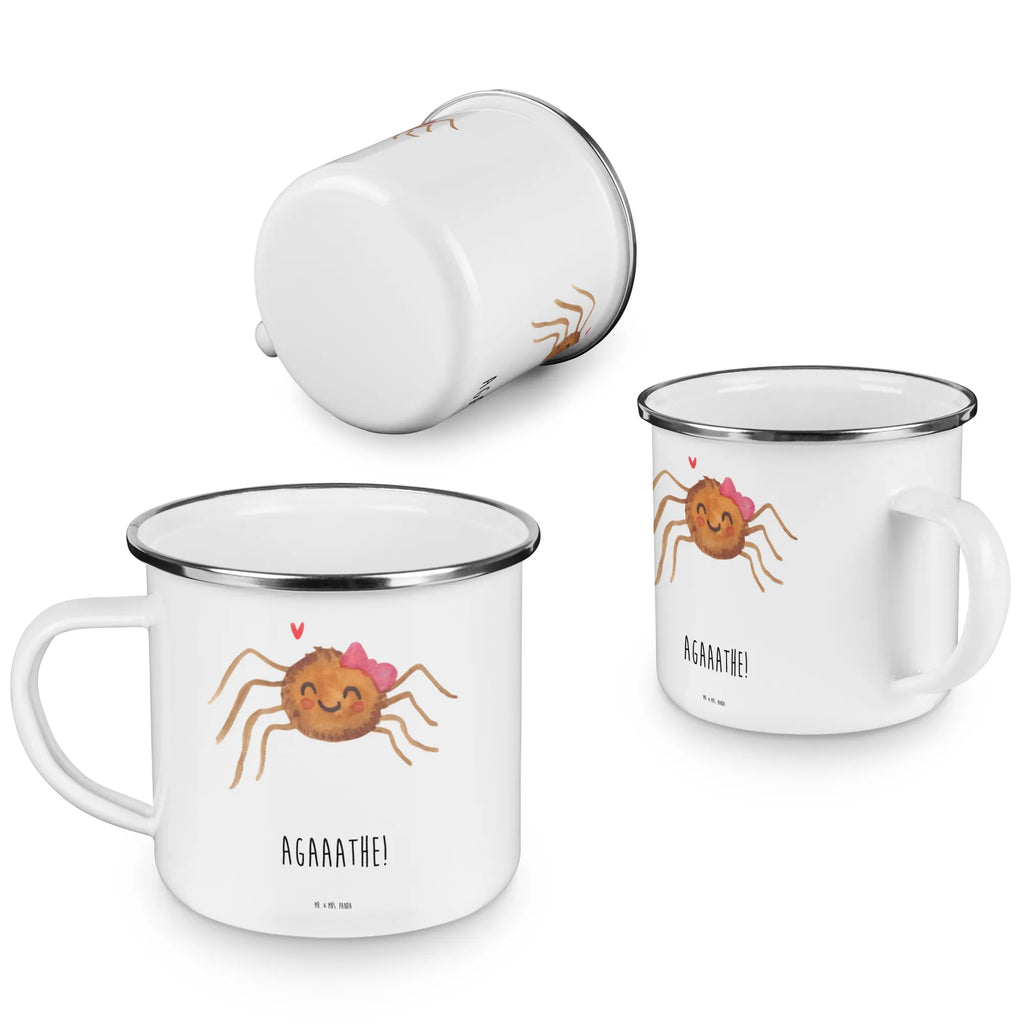 Kempingowy kubek emaliowany Pająk Agata radość Blechtasse, Campingbecher, Emaille Tasse Camping, Emaille Becher, Edelstahl Trinkbecher, Camping Tasse Metall, Tasse Emaille, Blechtassen, Camping Becher Edelstahl, Emaille Tassen, Blechtasse Outdoor, Metall Tasse, Emaille Becher Camping, Emaille Trinkbecher, Outdoor Tasse, Kaffee Blechtasse, Emaille Tasse, Tasse Camping, Camping Tasse Emaille, Trinkbecher, Camping Tassen Emaille, Campingtasse, Camping Tassen, Metalltasse für Camping, Camping Becher, Outdoor Becher, Emaille Campingbecher, Emailletasse, Campingtassen, Metalltasse, Spinne Agathe, Spinne, Agathe, Videos, Merchandise, Viral, Beliebte Spinne, Viraler Hit, Trend