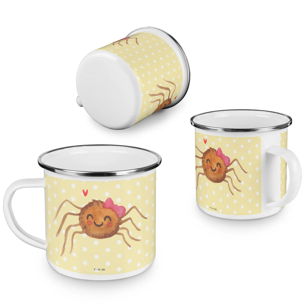 Kempingowy kubek emaliowany Pająk Agata radość Blechtasse, Campingbecher, Emaille Tasse Camping, Emaille Becher, Edelstahl Trinkbecher, Camping Tasse Metall, Tasse Emaille, Blechtassen, Camping Becher Edelstahl, Emaille Tassen, Blechtasse Outdoor, Metall Tasse, Emaille Becher Camping, Emaille Trinkbecher, Outdoor Tasse, Kaffee Blechtasse, Emaille Tasse, Tasse Camping, Camping Tasse Emaille, Trinkbecher, Camping Tassen Emaille, Campingtasse, Camping Tassen, Metalltasse für Camping, Camping Becher, Outdoor Becher, Emaille Campingbecher, Emailletasse, Campingtassen, Metalltasse, Spinne Agathe, Spinne, Agathe, Videos, Merchandise, Viral, Beliebte Spinne, Viraler Hit, Trend