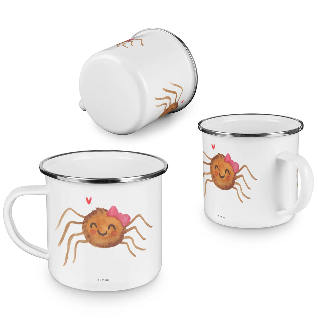 Kempingowy kubek emaliowany Pająk Agata radość Blechtasse, Campingbecher, Emaille Tasse Camping, Emaille Becher, Edelstahl Trinkbecher, Camping Tasse Metall, Tasse Emaille, Blechtassen, Camping Becher Edelstahl, Emaille Tassen, Blechtasse Outdoor, Metall Tasse, Emaille Becher Camping, Emaille Trinkbecher, Outdoor Tasse, Kaffee Blechtasse, Emaille Tasse, Tasse Camping, Camping Tasse Emaille, Trinkbecher, Camping Tassen Emaille, Campingtasse, Camping Tassen, Metalltasse für Camping, Camping Becher, Outdoor Becher, Emaille Campingbecher, Emailletasse, Campingtassen, Metalltasse, Spinne Agathe, Spinne, Agathe, Videos, Merchandise, Viral, Beliebte Spinne, Viraler Hit, Trend