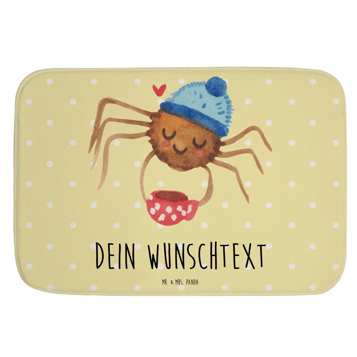 Personalisierte Badematte Spinne Agathe Kaffee Badematte Mit Namen, Personalisierter Badvorleger, Teppich Fürs Bad Mit Namen, Badteppich bedrucken, Badematte selbst gestalten, Badmatte personalisiert, Badvorleger bedrucken, Badmatte selbst gestalten, Badvorleger Selbst Gestalten, Badteppich Mit Wunschtext, Duschvorleger bedrucken, Badematte mit Wunschtext, Badematte personalisieren, Badvorleger Mit Namen, Bad Fußmatte Personalisiert, Badvorleger Mit Wunschtext, Badteppich personalisieren, Badezimmermatte Mit Wunschtext, Badezimmerteppich Personalisiert, Personalisierte Duschmatte, Personalisierte Badematte, Duschmatte personalisiert, Badezimmer Matte Mit Namen, Badezimmerteppich bedrucken, Badläufer Mit Namen, Badvorleger personalisieren, Badteppich mit Namen, Badematte personalisiert, Duschvorleger Mit Namen, Duschvorleger selbst gestalten, Individuelle Badematte, Individueller Badteppich, Badematte bedrucken, Personalisierte Badmatte, Spinne Agathe, Spinne, Agathe, Videos, Merchandise, Kaffee, Morgenmuffel, Lebensweisheiten, Morgen, Weiser Spruch
