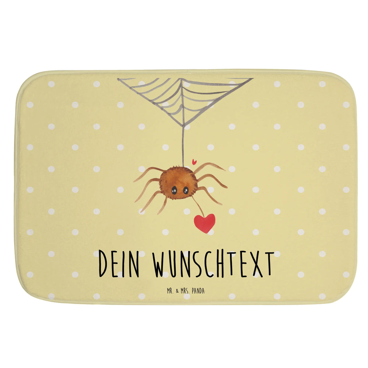 Personalisierte Badematte Spinne Agathe Liebe Badteppich Mit Wunschtext, Duschvorleger Mit Namen, Badematte bedrucken, Teppich Fürs Bad Mit Namen, Badteppich bedrucken, Badläufer Mit Namen, Badematte Mit Namen, Personalisierte Duschmatte, Badmatte selbst gestalten, Duschvorleger selbst gestalten, Bad Fußmatte Personalisiert, Badmatte personalisiert, Duschmatte personalisiert, Badezimmermatte Mit Wunschtext, Personalisierte Badematte, Badezimmerteppich Personalisiert, Personalisierte Badmatte, Badematte selbst gestalten, Badteppich personalisieren, Personalisierter Badvorleger, Badvorleger Mit Wunschtext, Badvorleger Mit Namen, Badteppich mit Namen, Duschvorleger bedrucken, Badematte personalisiert, Badematte personalisieren, Badvorleger Selbst Gestalten, Badvorleger bedrucken, Individueller Badteppich, Individuelle Badematte, Badezimmer Matte Mit Namen, Badezimmerteppich bedrucken, Badvorleger personalisieren, Badematte mit Wunschtext, Spinne Agathe, Spinne, Agathe, Videos, Merchandise, Liebe, Verliebt, Liebesbeweis, Liebesgeschenk