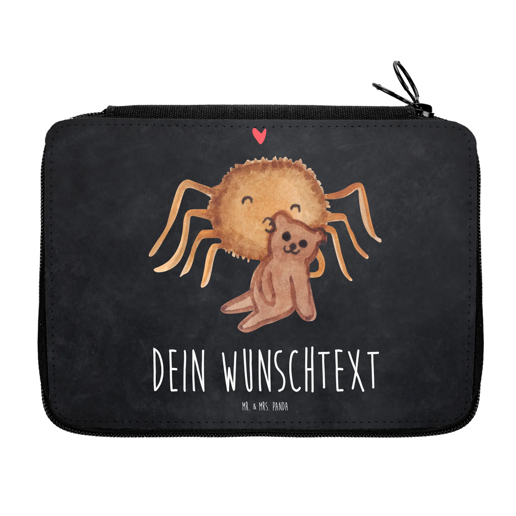 Personalizowany piórnik Pająk Agata Miś Pająk Agathe, Pająk, Agathe, Filmy, Towary