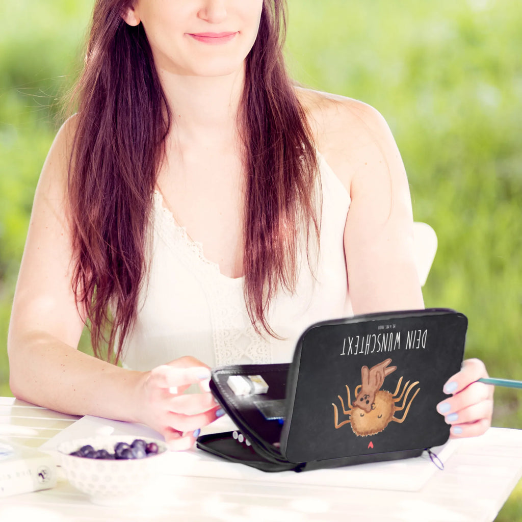 Personalizowany piórnik Pająk Agata Miś Pająk Agathe, Pająk, Agathe, Filmy, Towary