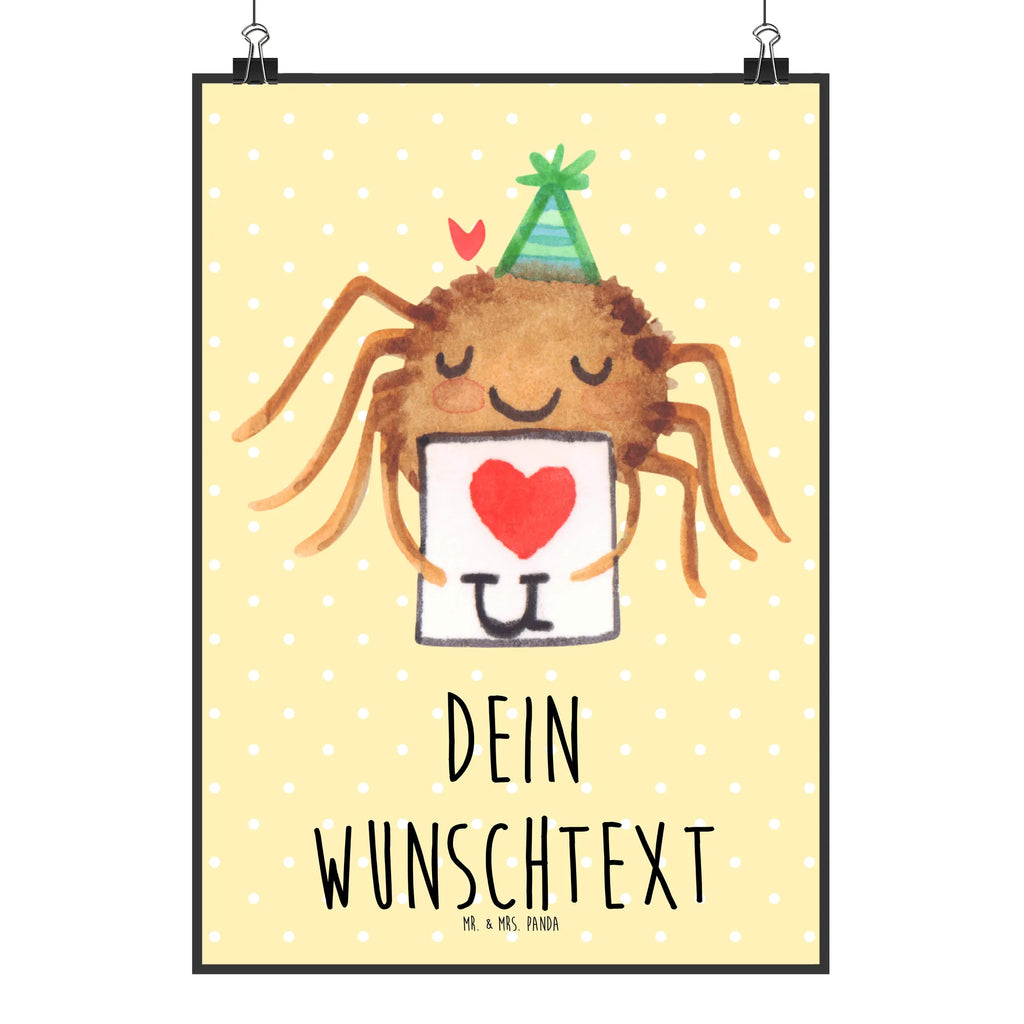 Personalisiertes Poster Spinne Agathe Brief Personalisiertes Handgemaltes Poster, Personalisiertes Bild, Posterdruck mit Namen, Kinderposter mit Namen, Wanddeko mit Namen, Personalisierte Wanddekoration, Personalisiertes Kinderposter, Personalisierter Kunstdruck, Poster mit Namen, Poster selbst gestalten., Personalisiertes Poster, Kunstdruck mit Namen, Bild mit Namen, Personalisierte Wanddeko, Wunschtext Poster, Personalisiertes Küchenposter, Wandposter mit Namen, Wanddeko Bild mit Namen, Küchenposter mit Namen, Personalisierte Raumdekoration, Personalisiertes Wandposter, Personalisierter Posterdruck, Personalisiertes Designposter, Wanddekoration mit Namen, Personalisierte Wanddeko Bild, Raumdekoration mit Namen, Spinne Agathe, Spinne, Agathe, Videos, Merchandise, Treuetest, Verliebt, Liebesbeweis, Liebespaar, Heiratsantrag, Liebesgeschenk, Ich Liebe dich, Treuebeweis