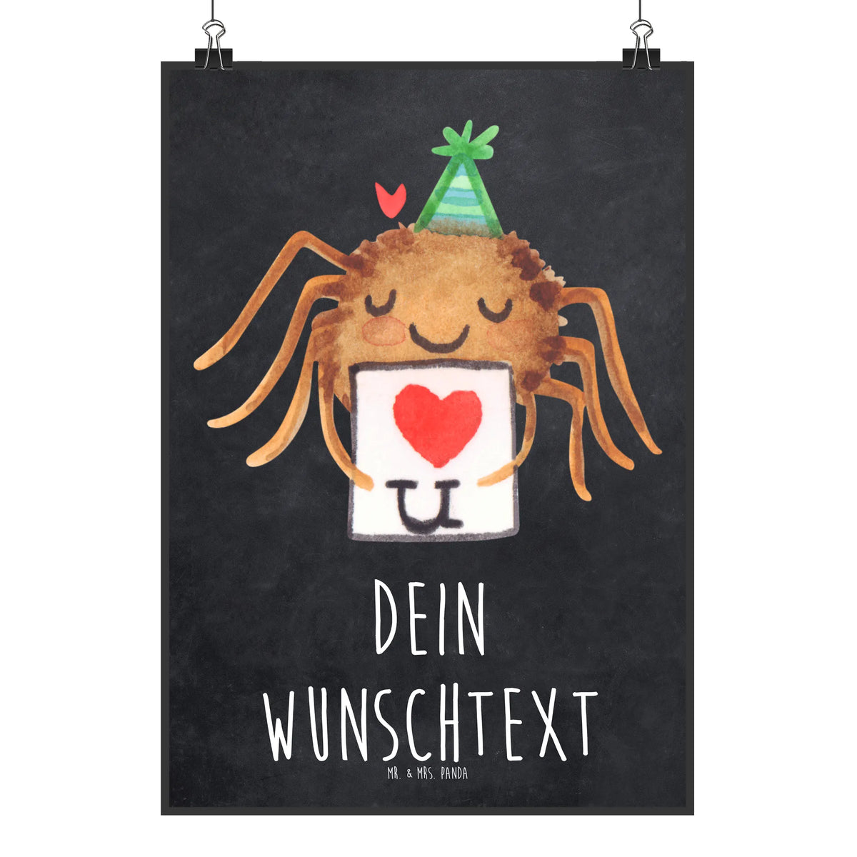 Personalisiertes Poster Spinne Agathe Brief Namensposter, Kinderposter mit Namen, Posterdruck mit Namen, Personalisiertes Küchenposter, Namensposter Kinderzimmer, Personalisiertes Wandbild, Poster Selbst Gestalten, Poster mit eigenem Text, Bild personalisiert, Personalisiertes Plakat, Personalisierter Posterdruck, Personalisiertes Designposter, Wandbild personalisiert, Personalisiertes Kinderposter, Personalisierte Wanddeko, Wandposter mit Namen, Poster individuell, Poster personalisiert, Kunstdruck mit Namen, Personalisiertes Poster, Geschenkposter personalisiert, Personalisiertes Wandposter, Geburtsposter personalisiert, Poster mit Namen, Personalisierte Wanddekoration, Raumdekoration mit Namen, Bild mit Namen, Personalisiertes Bild, Wanddeko mit Namen, Wanddekoration mit Namen, Küchenposter mit Namen, Bild mit Wunschtext, Familienposter personalisiert, Wunschtext Poster, Personalisierte Raumdekoration, Wandbild Namen, Wandbild mit Namen, Personalisierter Kunstdruck, Personalisiertes Handgemaltes Poster, Wandbild selbst gestalten, Poster personalisierbar, Individuelles Poster, Personalisierte Wanddeko Bild, Namensbild, Wanddeko Bild mit Namen, Merchandise, Spinne, Videos, Agathe, Spinne Agathe, Liebesbeweis, Liebesgeschenk, Verliebt, Treuetest, Treuebeweis, Heiratsantrag, Liebespaar, Ich Liebe Dich