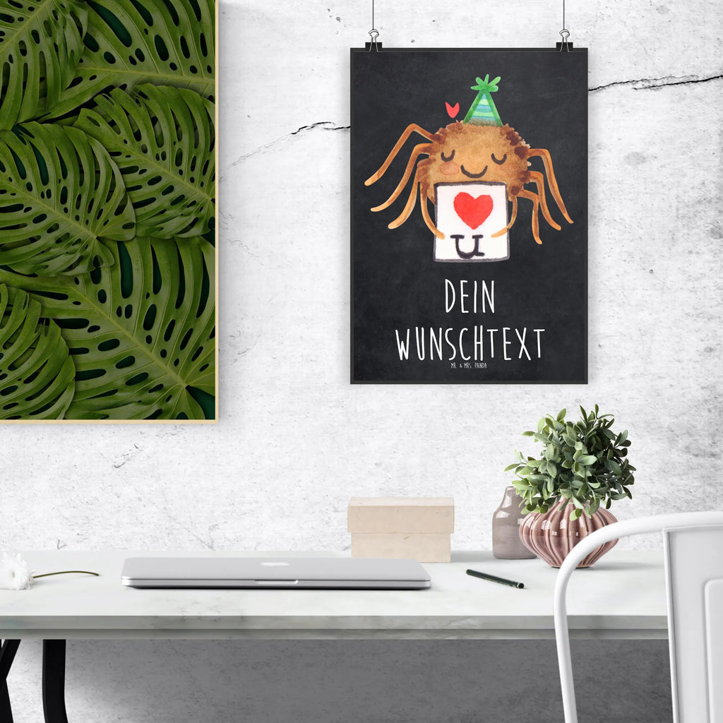 Personalisiertes Poster Spinne Agathe Brief Personalisiertes Handgemaltes Poster, Personalisiertes Bild, Posterdruck mit Namen, Kinderposter mit Namen, Wanddeko mit Namen, Personalisierte Wanddekoration, Personalisiertes Kinderposter, Personalisierter Kunstdruck, Poster mit Namen, Poster selbst gestalten., Personalisiertes Poster, Kunstdruck mit Namen, Bild mit Namen, Personalisierte Wanddeko, Wunschtext Poster, Personalisiertes Küchenposter, Wandposter mit Namen, Wanddeko Bild mit Namen, Küchenposter mit Namen, Personalisierte Raumdekoration, Personalisiertes Wandposter, Personalisierter Posterdruck, Personalisiertes Designposter, Wanddekoration mit Namen, Personalisierte Wanddeko Bild, Raumdekoration mit Namen, Spinne Agathe, Spinne, Agathe, Videos, Merchandise, Treuetest, Verliebt, Liebesbeweis, Liebespaar, Heiratsantrag, Liebesgeschenk, Ich Liebe dich, Treuebeweis