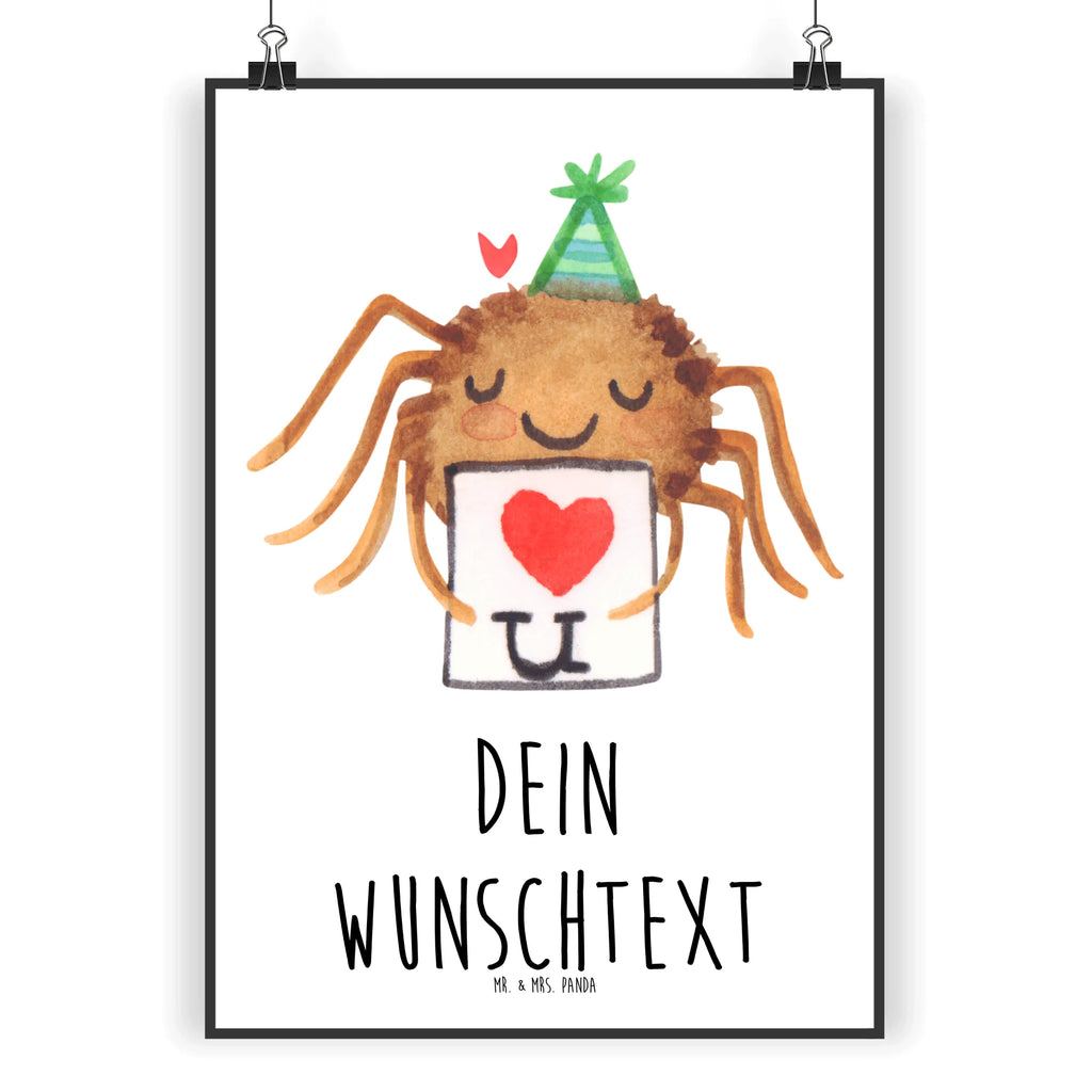 Personalisiertes Poster Spinne Agathe Brief Personalisiertes Handgemaltes Poster, Personalisiertes Bild, Posterdruck mit Namen, Kinderposter mit Namen, Wanddeko mit Namen, Personalisierte Wanddekoration, Personalisiertes Kinderposter, Personalisierter Kunstdruck, Poster mit Namen, Poster selbst gestalten., Personalisiertes Poster, Kunstdruck mit Namen, Bild mit Namen, Personalisierte Wanddeko, Wunschtext Poster, Personalisiertes Küchenposter, Wandposter mit Namen, Wanddeko Bild mit Namen, Küchenposter mit Namen, Personalisierte Raumdekoration, Personalisiertes Wandposter, Personalisierter Posterdruck, Personalisiertes Designposter, Wanddekoration mit Namen, Personalisierte Wanddeko Bild, Raumdekoration mit Namen, Spinne Agathe, Spinne, Agathe, Videos, Merchandise, Treuetest, Verliebt, Liebesbeweis, Liebespaar, Heiratsantrag, Liebesgeschenk, Ich Liebe dich, Treuebeweis