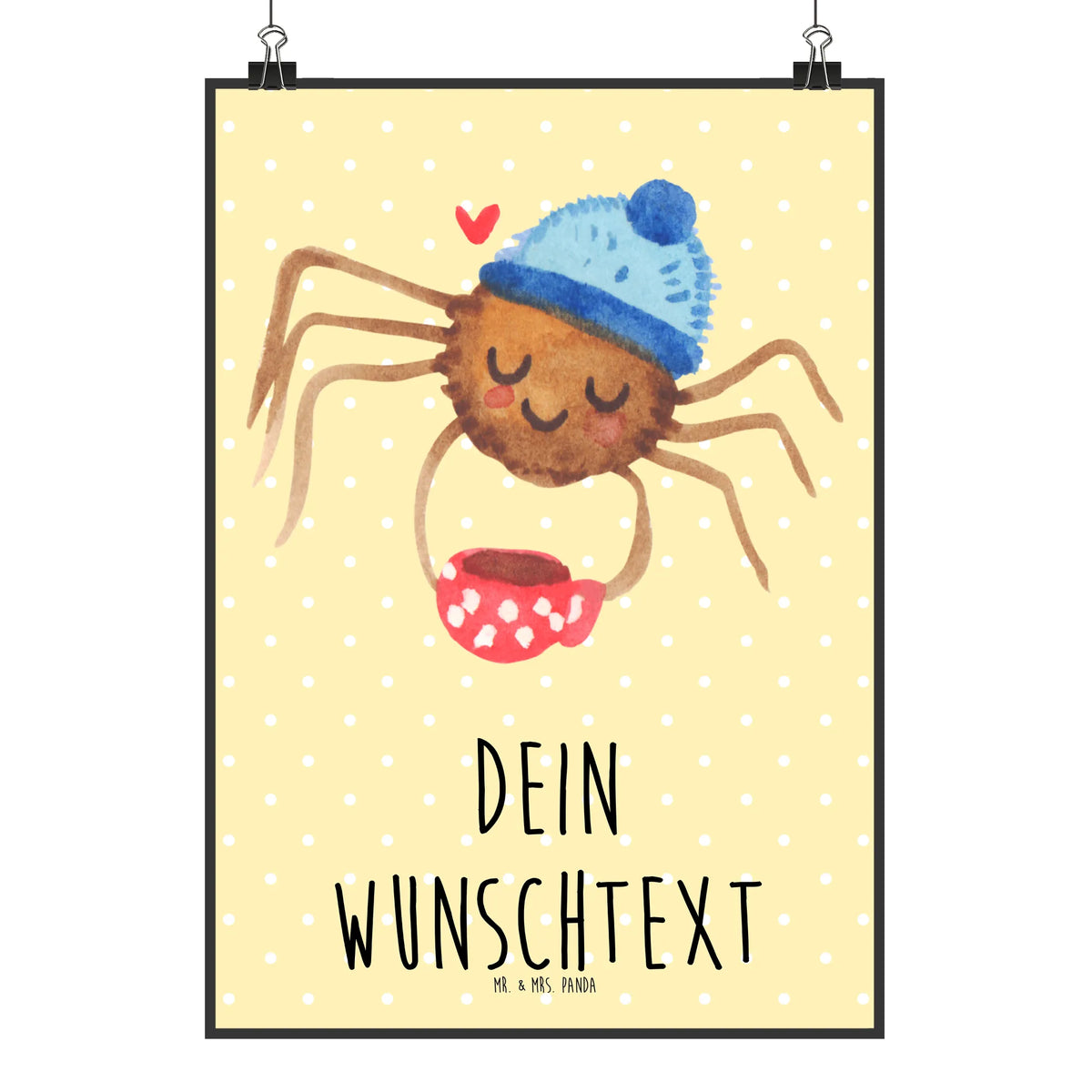 Personalisiertes Poster Spinne Agathe Kaffee Personalisiertes Wandposter, Wanddekoration mit Namen, Personalisiertes Bild, Kunstdruck mit Namen, Bild mit Wunschtext, Wandbild selbst gestalten, Personalisierte Wanddeko, Poster personalisiert, Wandbild mit Namen, Personalisierte Wanddeko Bild, Poster individuell, Personalisiertes Kinderposter, Küchenposter mit Namen, Posterdruck mit Namen, Namensbild, Poster mit Namen, Geburtsposter personalisiert, Personalisiertes Poster, Personalisiertes Küchenposter, Personalisiertes Handgemaltes Poster, Poster personalisierbar, Familienposter personalisiert, Personalisierter Kunstdruck, Bild mit Namen, Poster Selbst Gestalten, Personalisiertes Plakat, Poster mit eigenem Text, Personalisiertes Designposter, Wandbild personalisiert, Personalisierte Wanddekoration, Personalisiertes Wandbild, Kinderposter mit Namen, Wandposter mit Namen, Wandbild Namen, Namensposter Kinderzimmer, Namensposter, Wunschtext Poster, Bild personalisiert, Personalisierter Posterdruck, Personalisierte Raumdekoration, Geschenkposter personalisiert, Wanddeko mit Namen, Wanddeko Bild mit Namen, Raumdekoration mit Namen, Individuelles Poster, Videos, Agathe, Spinne Agathe, Spinne, Merchandise, Weiser Spruch, Morgenmuffel, Kaffee, Morgen, Lebensweisheiten