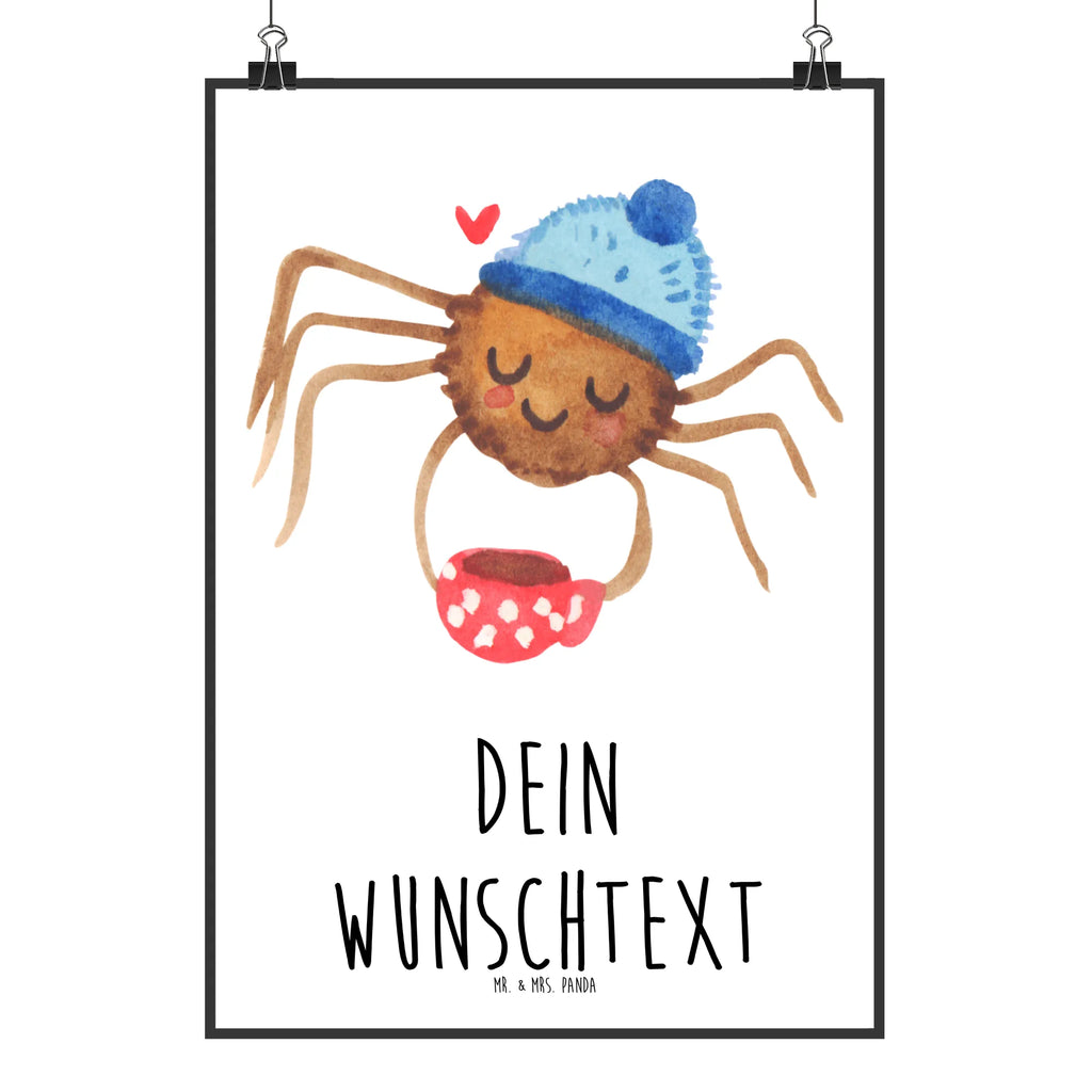 Personalised poster Spider Agathe coffee Poster selbst gestalten., Wunschtext Poster, Personalisiertes Kinderposter, Bild mit Namen, Kinderposter mit Namen, Personalisiertes Poster, Personalisierte Wanddeko Bild, Personalisiertes Wandposter, Kunstdruck mit Namen, Poster mit Namen, Personalisiertes Designposter, Personalisierter Posterdruck, Küchenposter mit Namen, Personalisiertes Küchenposter, Personalisierter Kunstdruck, Personalisierte Wanddekoration, Wanddeko mit Namen, Wanddeko Bild mit Namen, Personalisierte Raumdekoration, Wanddekoration mit Namen, Wandposter mit Namen, Raumdekoration mit Namen, Personalisiertes Bild, Posterdruck mit Namen, Personalisierte Wanddeko, Personalisiertes Handgemaltes Poster, Spinne Agathe, Spinne, Agathe, Videos, Merchandise, Weiser Spruch, Lebensweisheiten, Morgenmuffel, Kaffee, Morgen