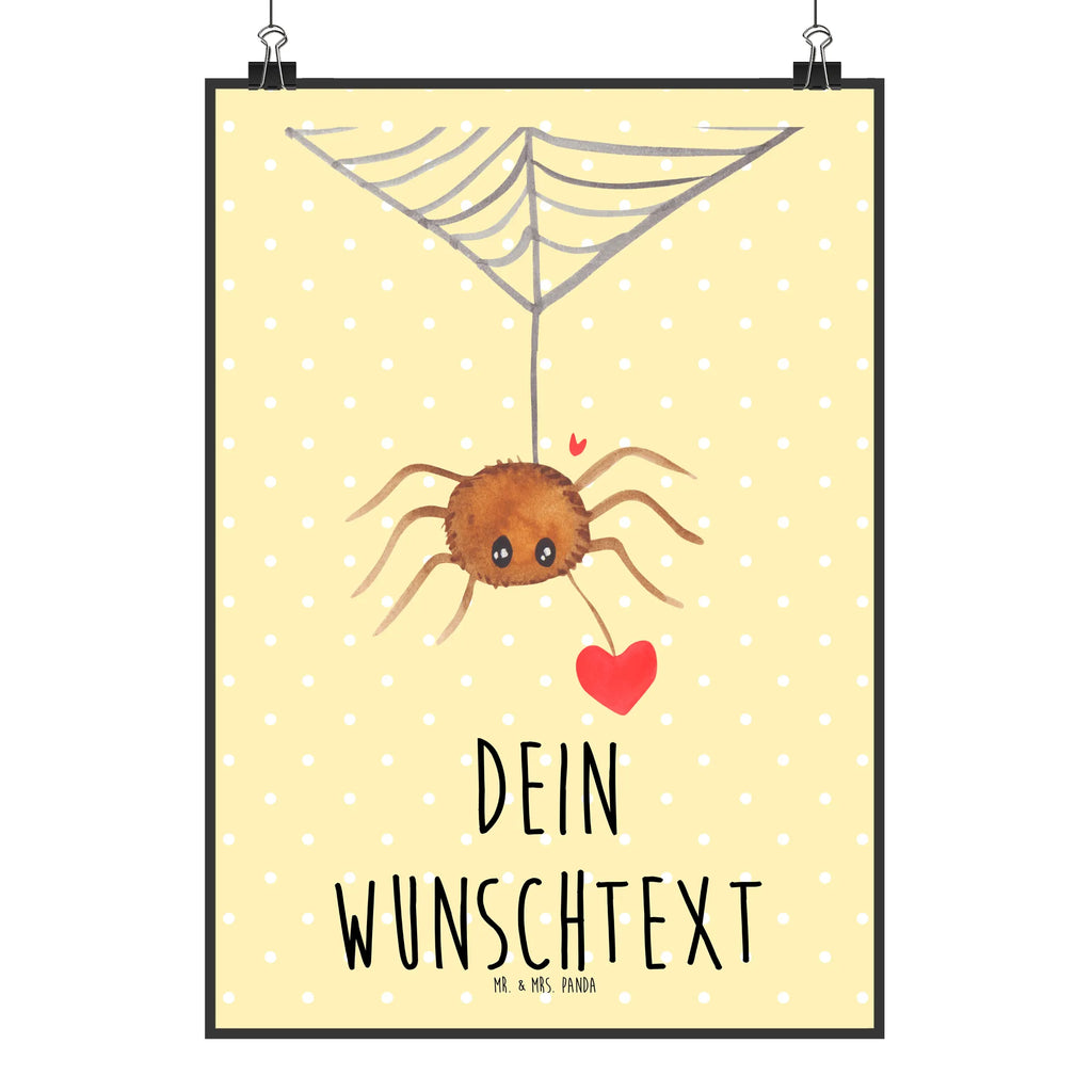 Personalisiertes Poster Spinne Agathe Liebe Personalisiertes Bild, Personalisiertes Handgemaltes Poster, Personalisiertes Wandposter, Personalisiertes Poster, Posterdruck mit Namen, Küchenposter mit Namen, Poster, Personalisierte Wanddeko Bild, Raumdekoration mit Namen, Personalisierte Wanddeko, Wanddeko mit Namen, Wandposter, Personalisiertes Designposter, Wunschtext Poster, Bild mit Namen, Personalisierte Raumdekoration, Wandposter mit Namen, Personalisierte Wanddekoration, Poster selbst gestalten, Kinderposter mit Namen, Personalisiertes Küchenposter, Wanddeko Bild mit Namen, Wanddekoration mit Namen, Kunstdruck mit Namen, Wanddeko Poster, Personalisiertes Kinderposter, Personalisierter Kunstdruck, Poster mit Namen, Personalisierter Posterdruck, Spinne Agathe, Spinne, Agathe, Videos, Merchandise, Liebesbeweis, Liebe, Verliebt, Liebesgeschenk