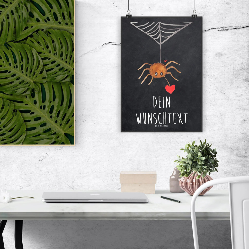 Personalisiertes Poster Spinne Agathe Liebe Personalisiertes Bild, Personalisiertes Handgemaltes Poster, Personalisiertes Wandposter, Personalisiertes Poster, Posterdruck mit Namen, Küchenposter mit Namen, Poster, Personalisierte Wanddeko Bild, Raumdekoration mit Namen, Personalisierte Wanddeko, Wanddeko mit Namen, Wandposter, Personalisiertes Designposter, Wunschtext Poster, Bild mit Namen, Personalisierte Raumdekoration, Wandposter mit Namen, Personalisierte Wanddekoration, Poster selbst gestalten, Kinderposter mit Namen, Personalisiertes Küchenposter, Wanddeko Bild mit Namen, Wanddekoration mit Namen, Kunstdruck mit Namen, Wanddeko Poster, Personalisiertes Kinderposter, Personalisierter Kunstdruck, Poster mit Namen, Personalisierter Posterdruck, Spinne Agathe, Spinne, Agathe, Videos, Merchandise, Liebesbeweis, Liebe, Verliebt, Liebesgeschenk